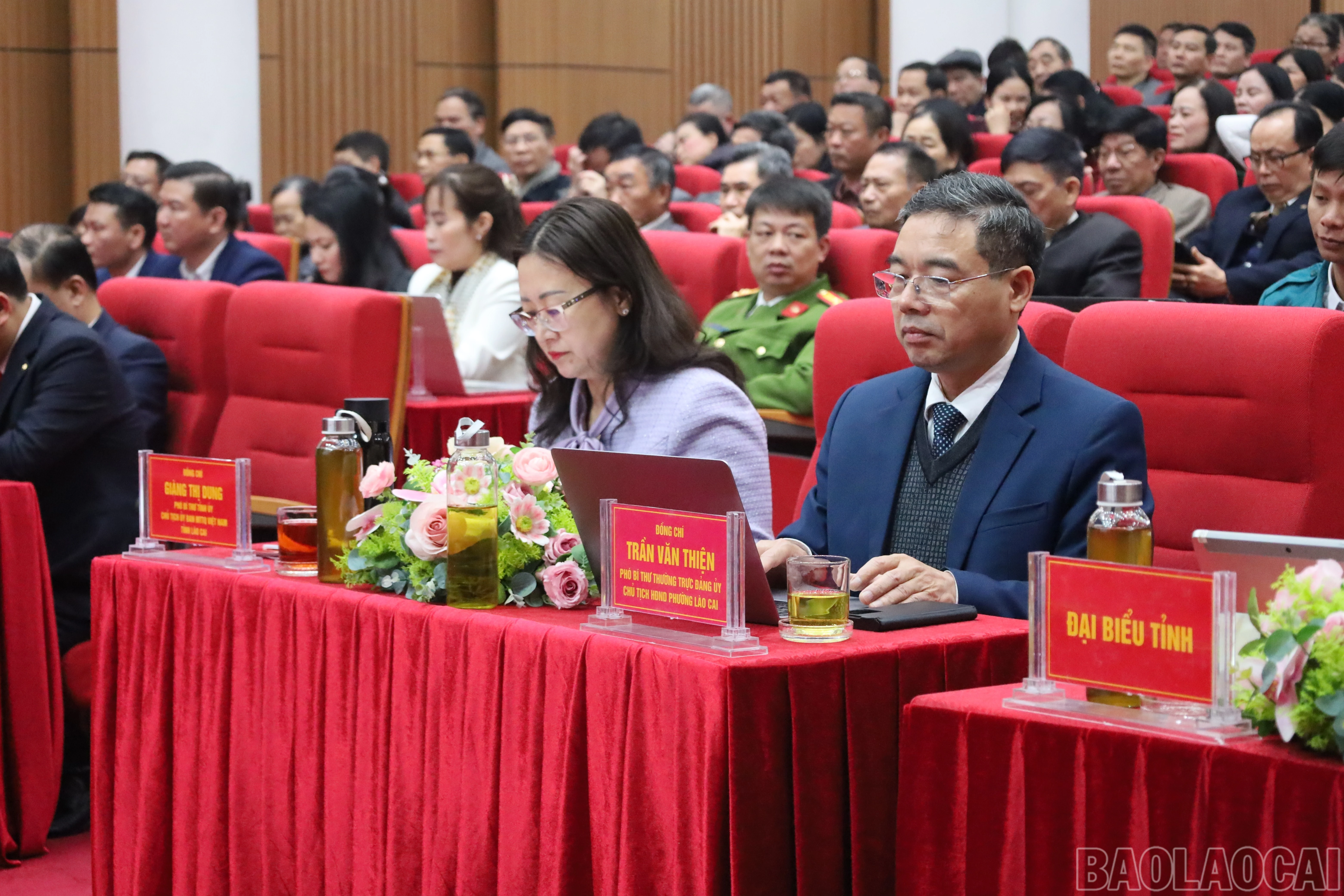 baolaocai-br_img-0321.jpg