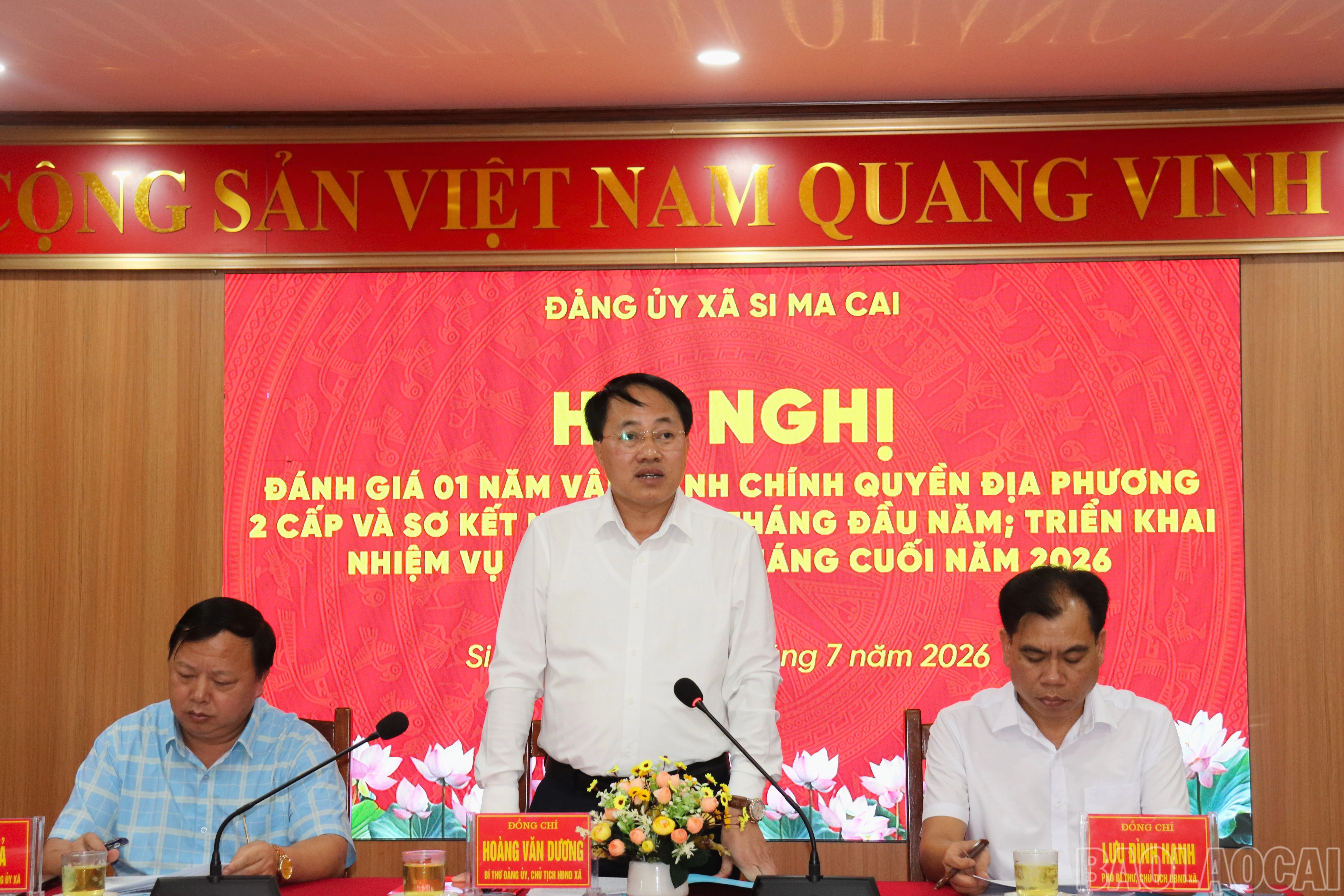baolaocai-br_thiet-ke-chua-co-ten-13.jpg