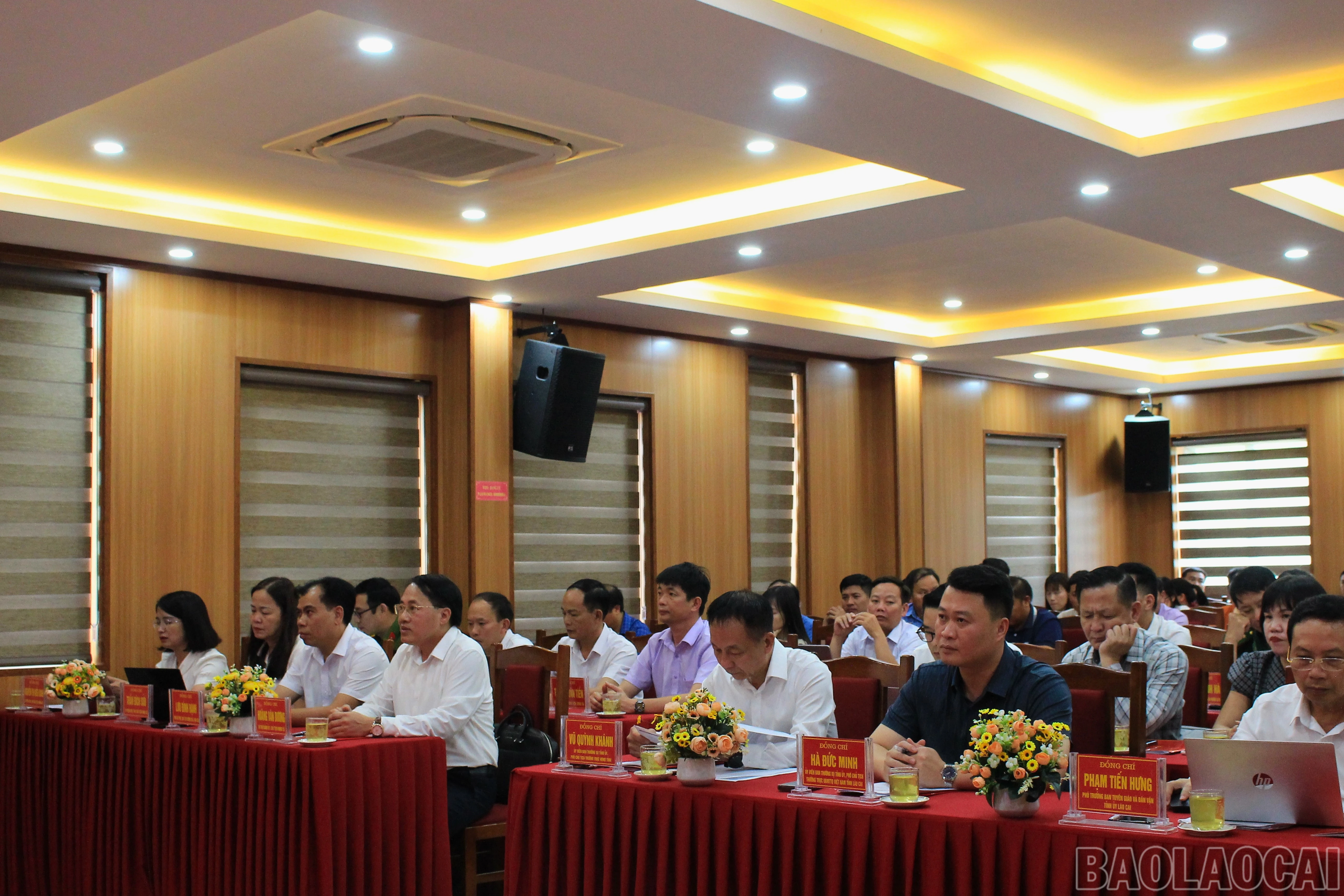 baolaocai-br_thiet-ke-chua-co-ten-18.jpg