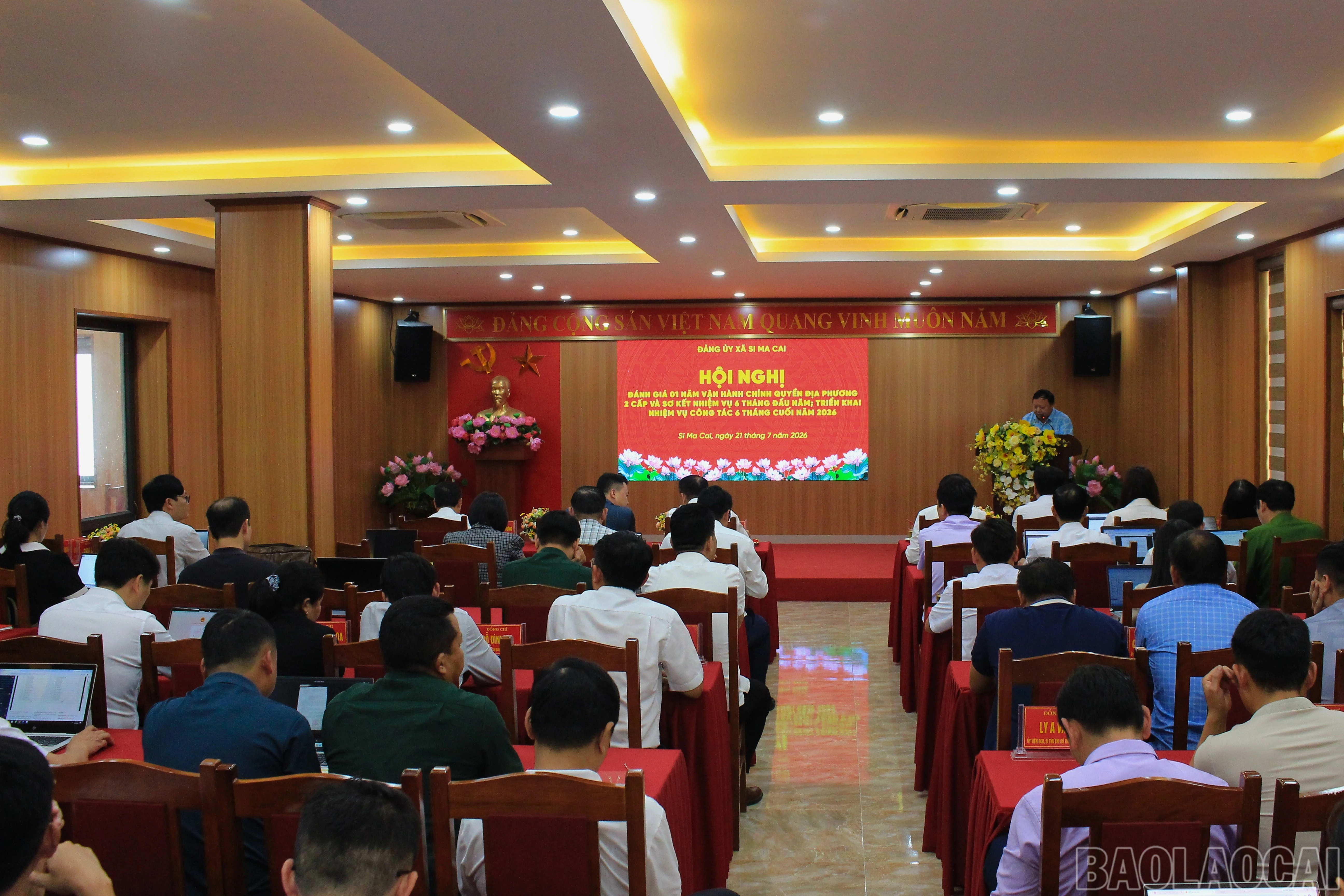 baolaocai-br_thiet-ke-chua-co-ten-17.jpg