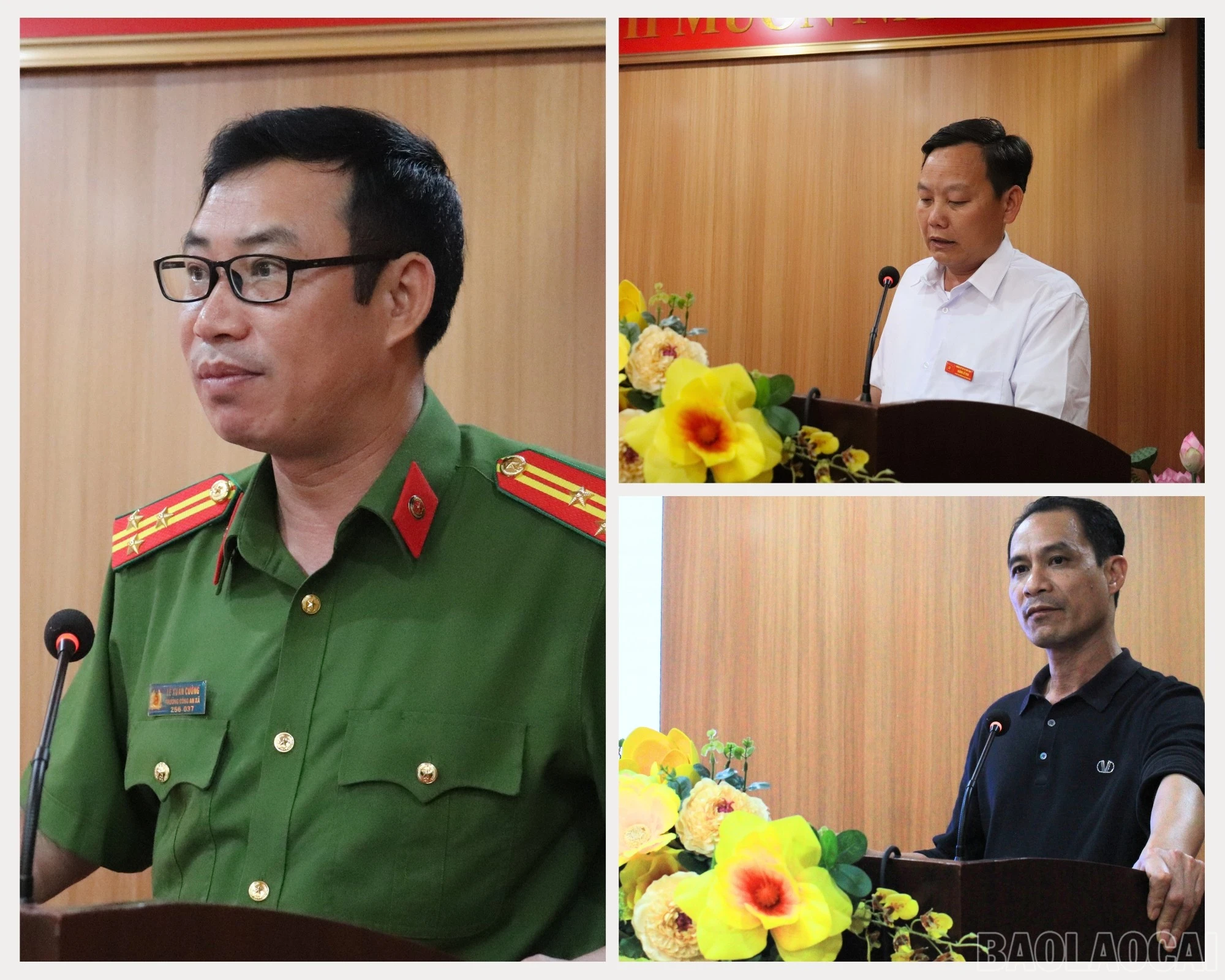 baolaocai-br_suon-se-nhac-rock-phien-anh-ghep.jpg
