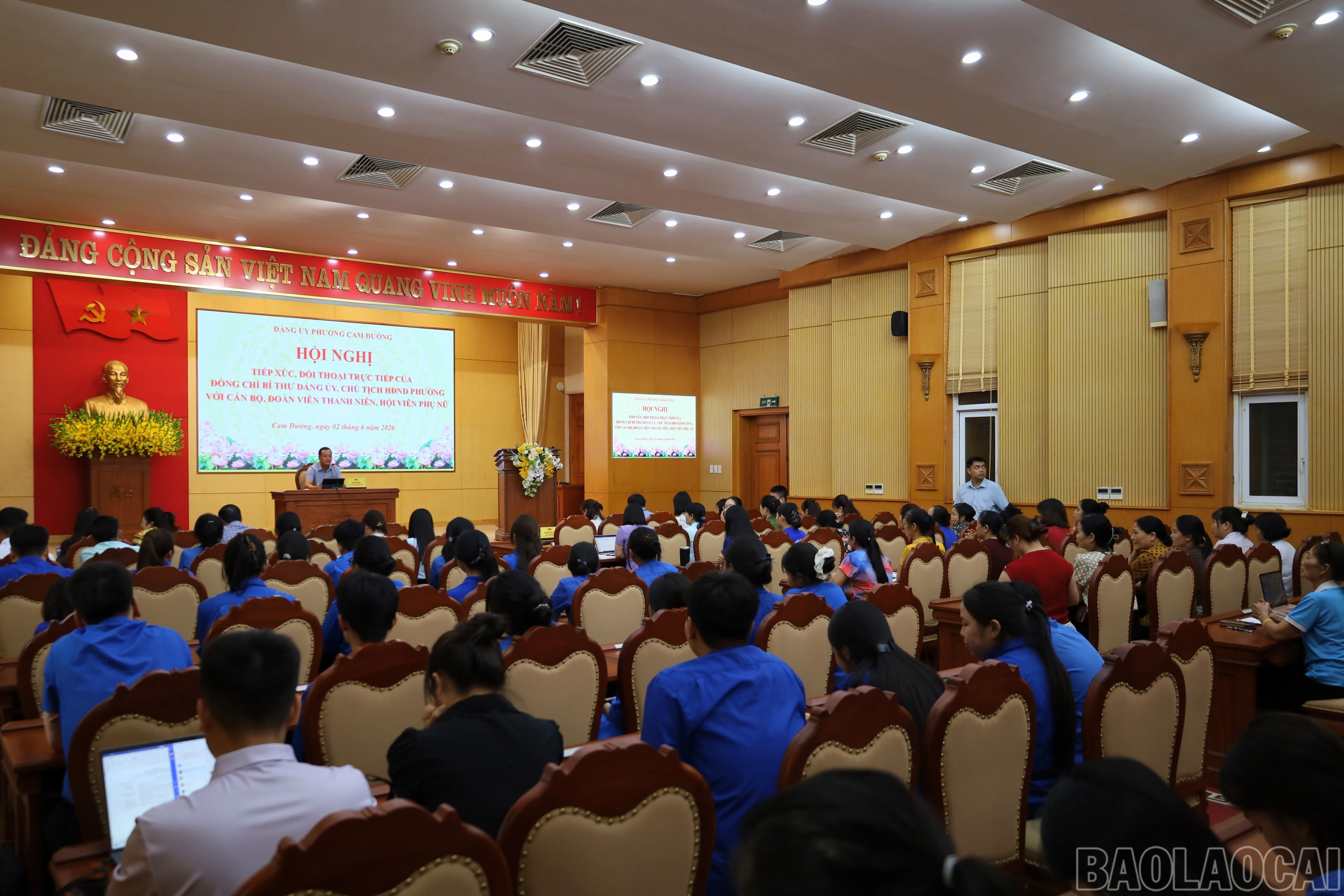 baolaocai-br_thiet-ke-chua-co-ten-21.jpg
