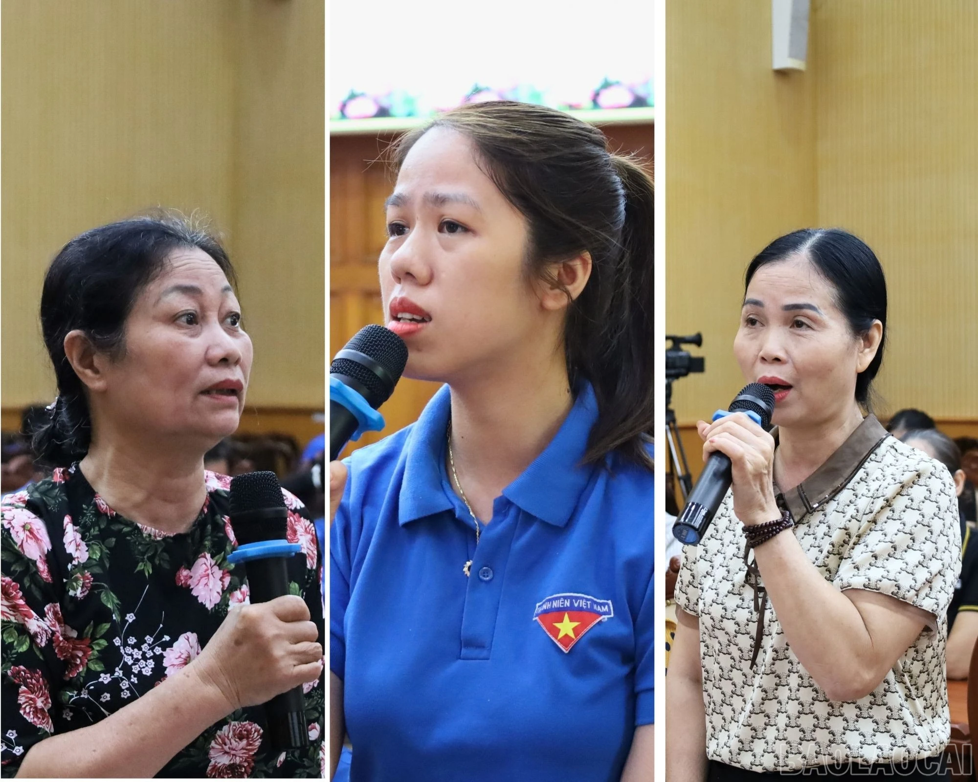 baolaocai-br_thiet-ke-chua-co-ten-27.jpg