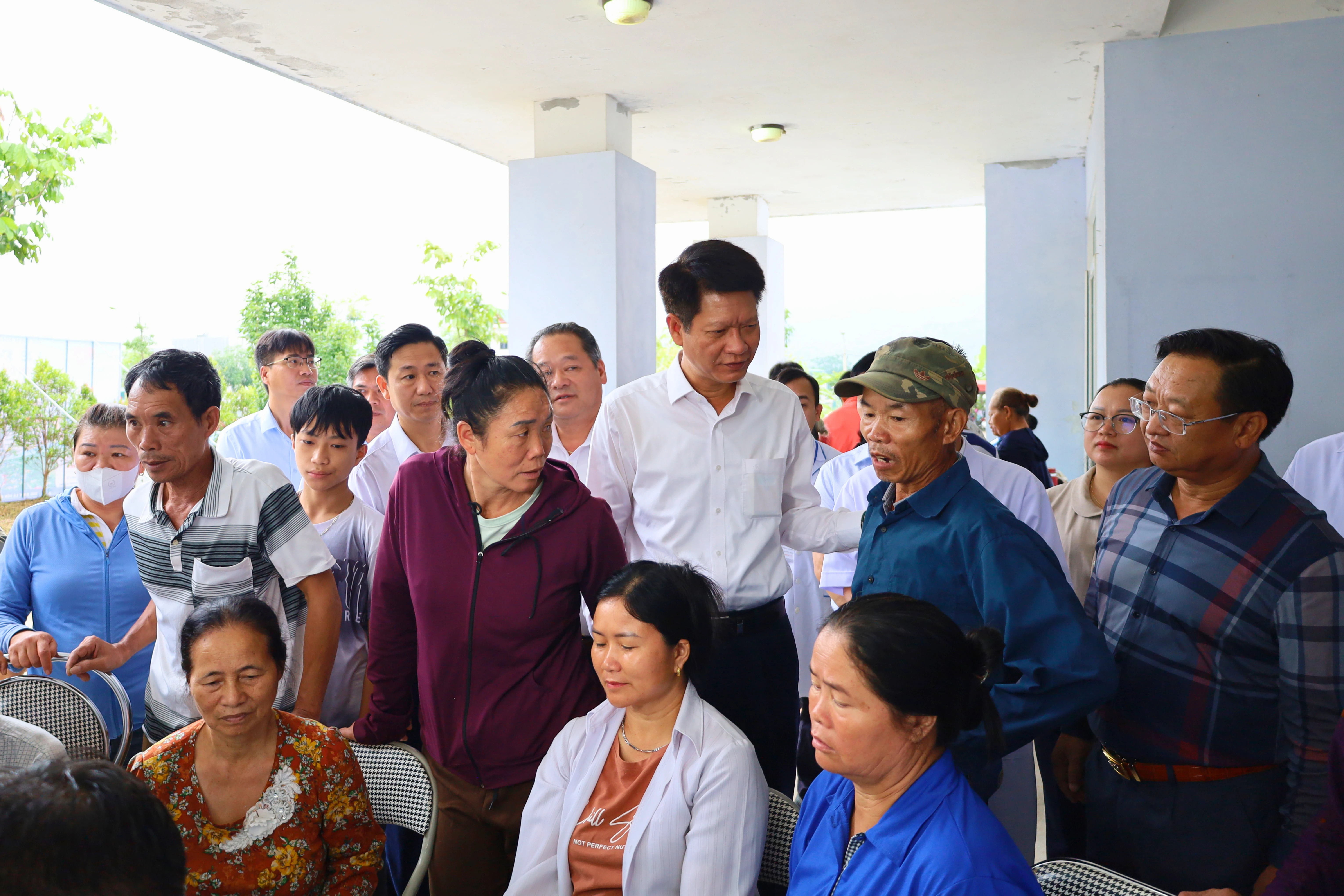 thiet-ke-chua-co-ten-2.png