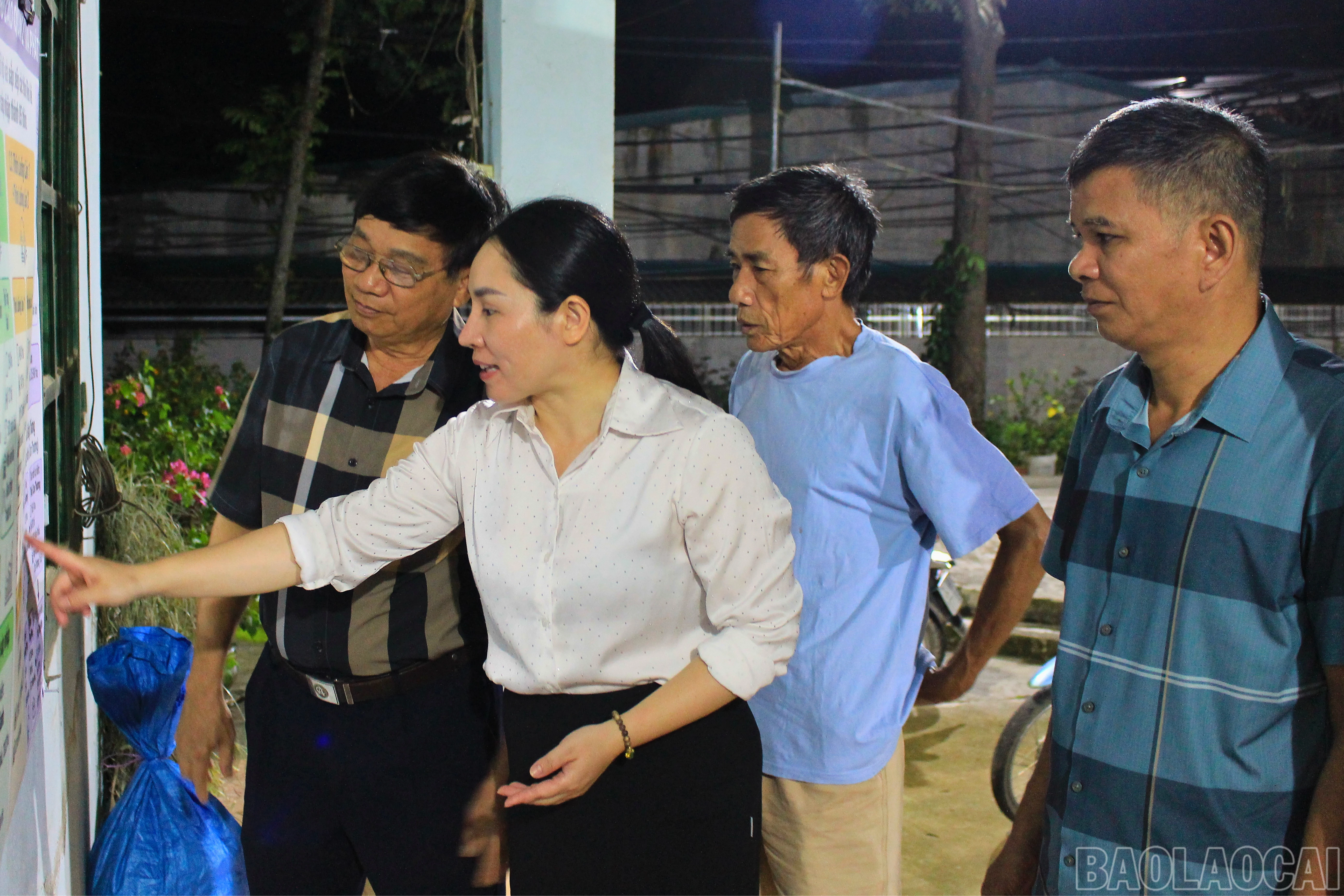 baolaocai-br_thiet-ke-chua-co-ten-20.png