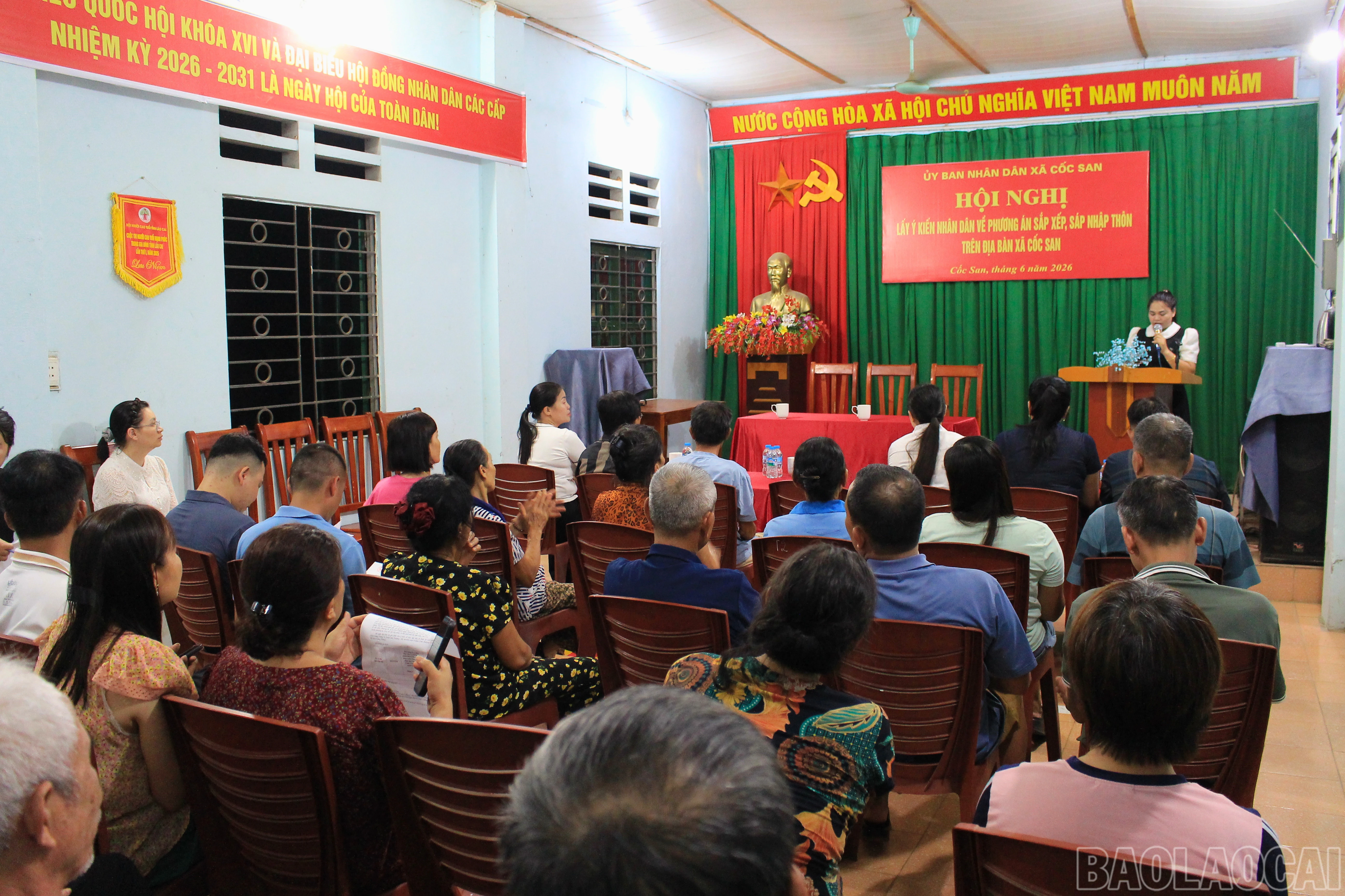 baolaocai-br_thiet-ke-chua-co-ten-21.png