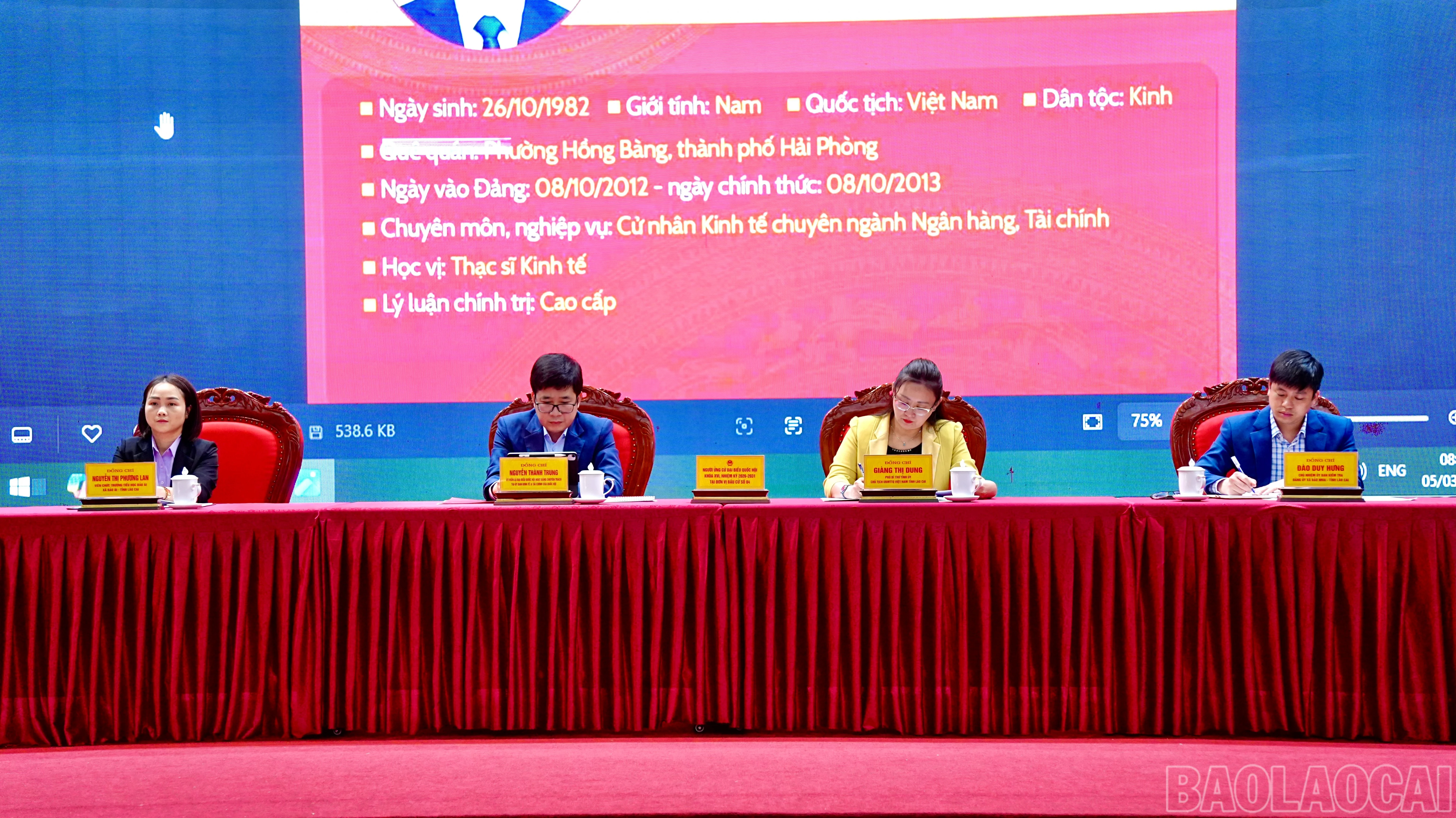 baolaocai-br_img-1436.jpg