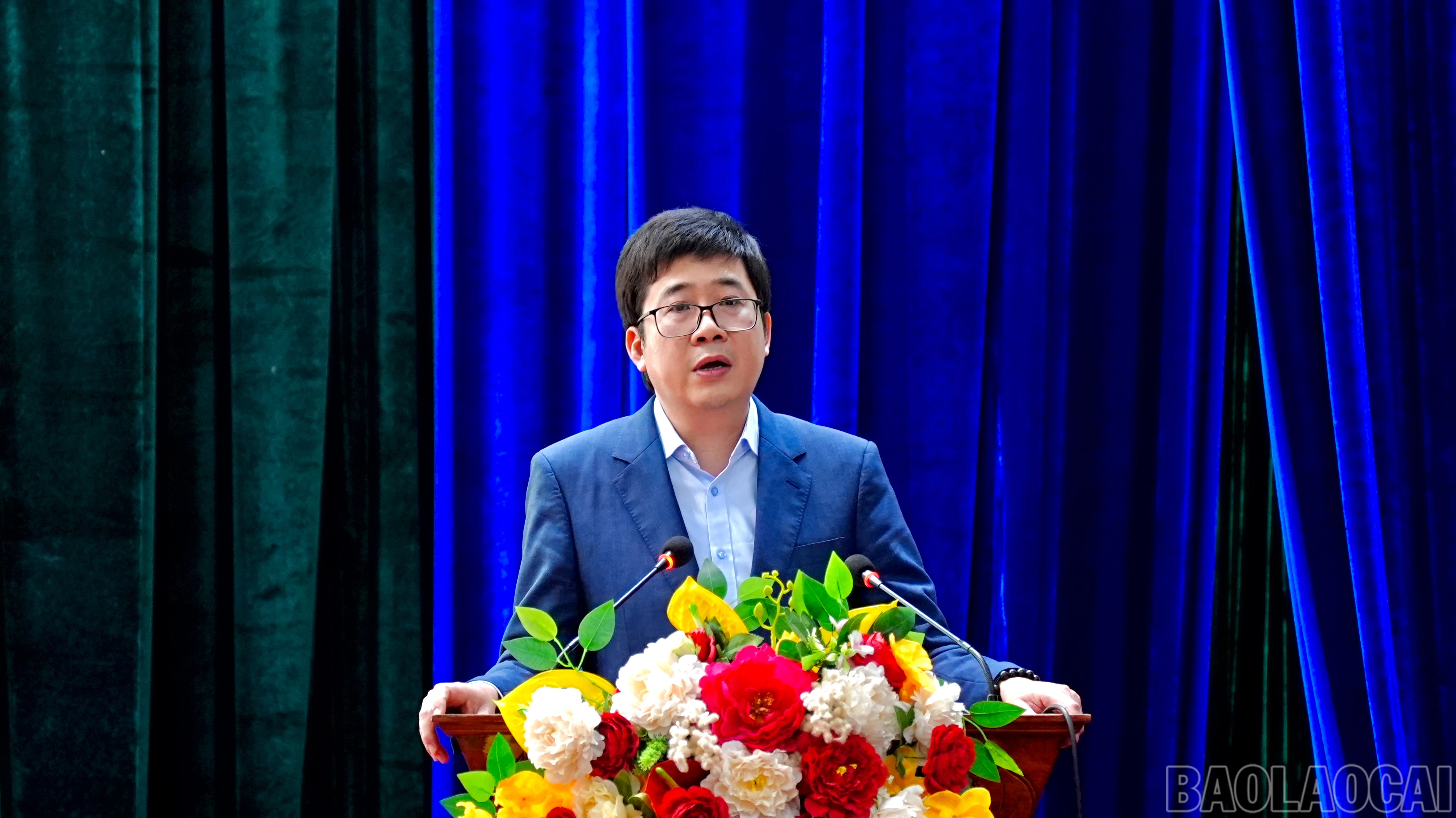 baolaocai-br_img-1432.jpg