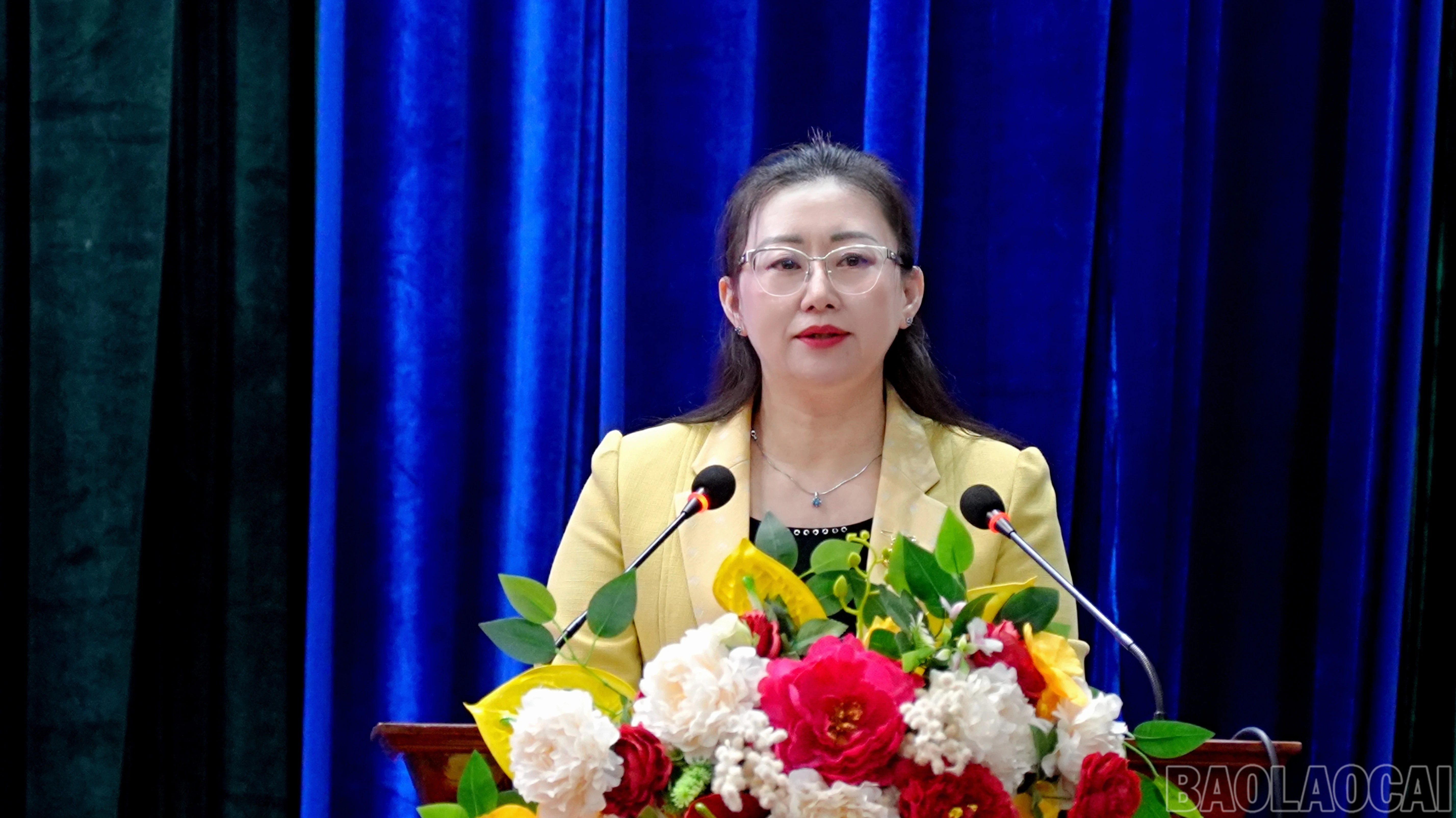 baolaocai-br_img-1428.jpg