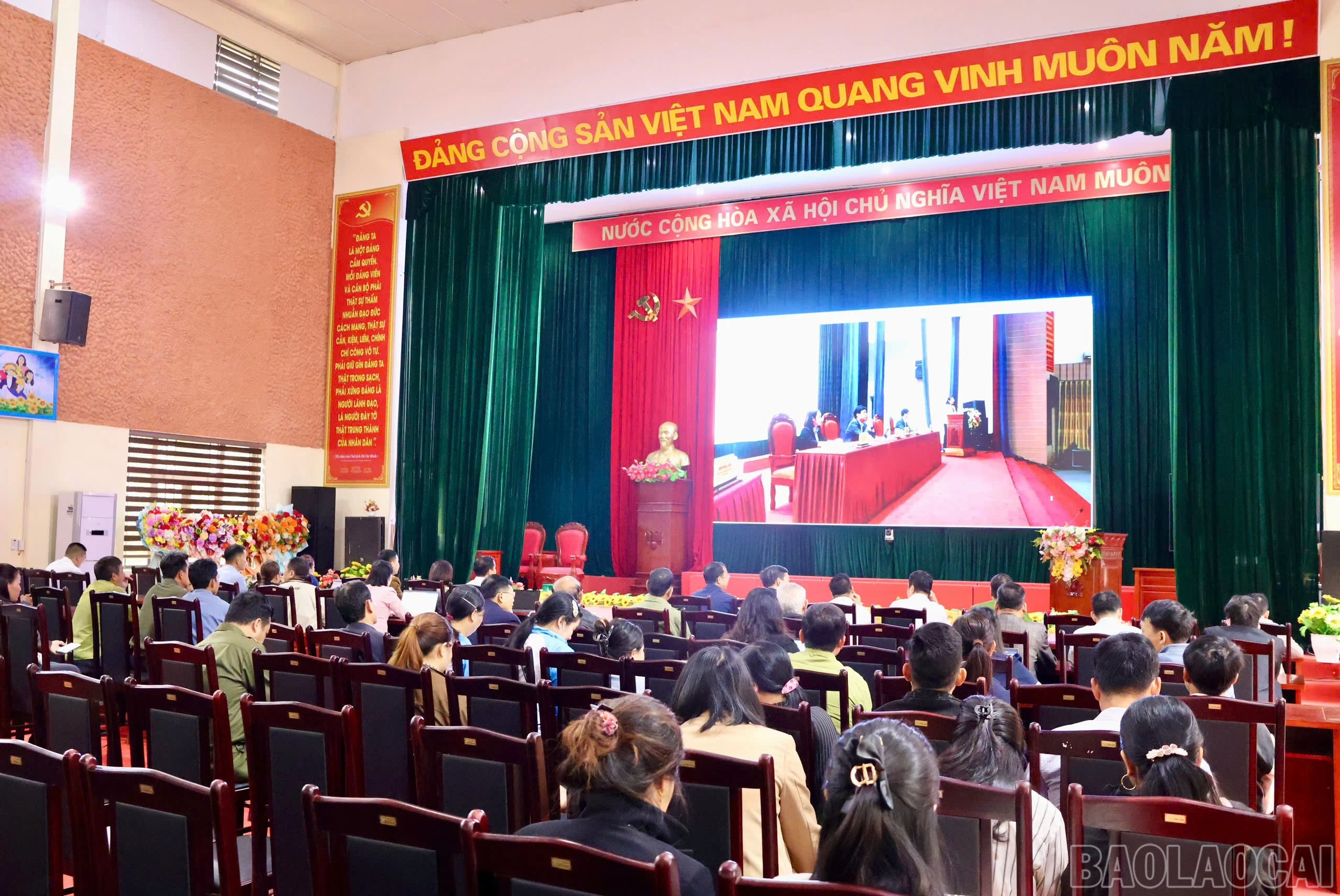 baolaocai-br_z7588632949961-ba207147381167938385632b6d978fa0.jpg