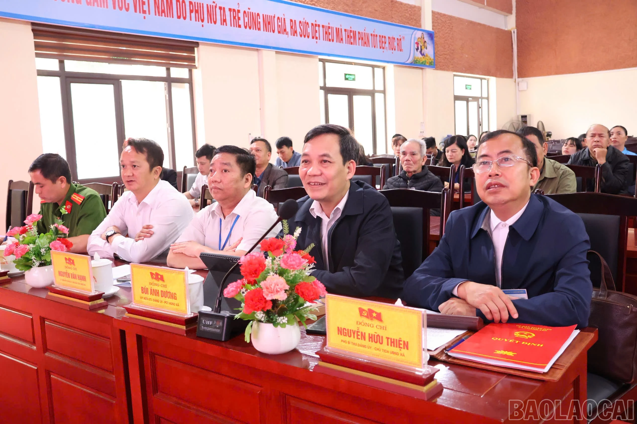 baolaocai-br_z7588632926539-401bc7861ff0cb4bdb5843466f465b1f.jpg