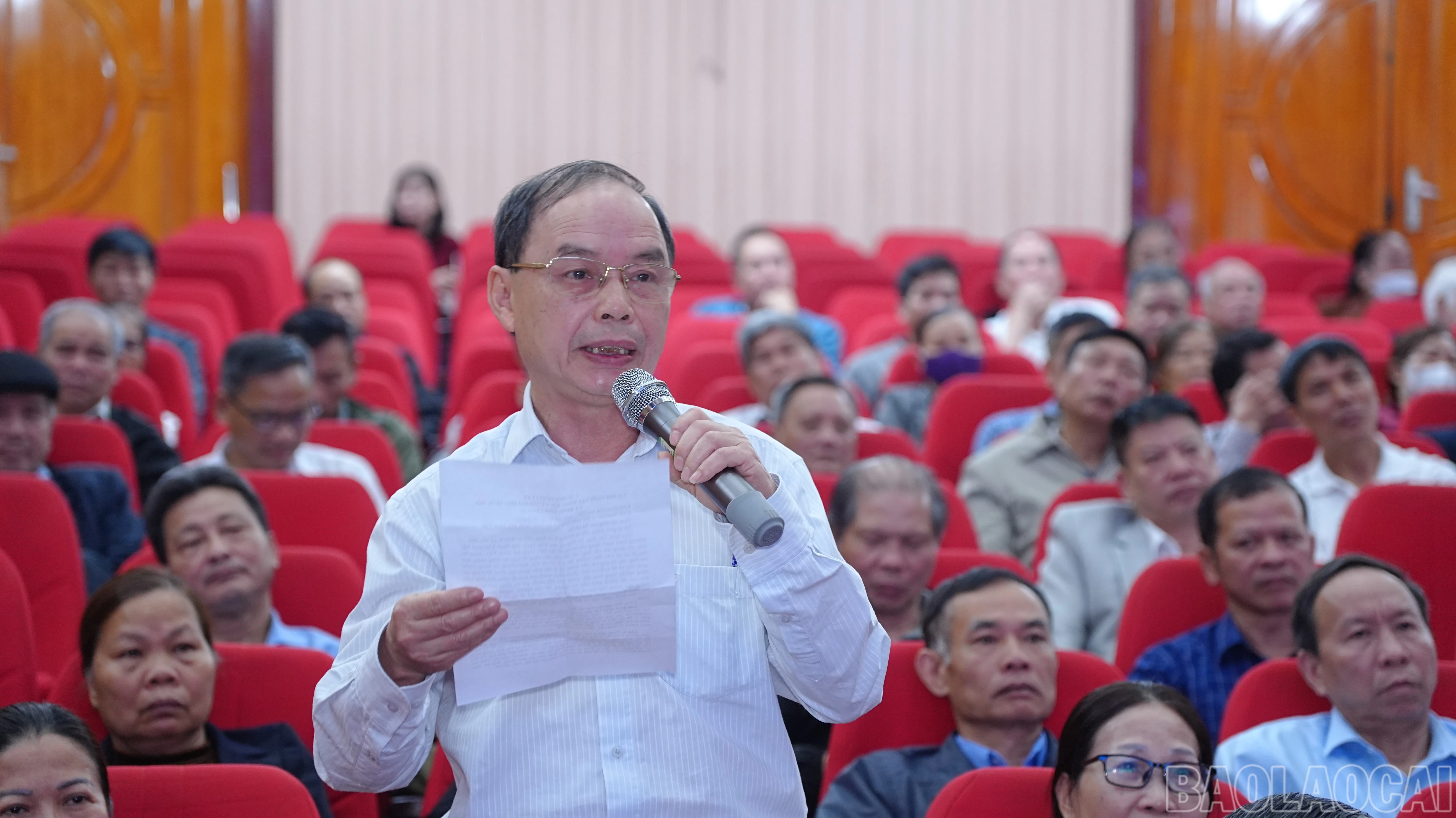 baolaocai-br_img-1430.jpg