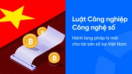 Lào Cai triển khai thi hành Luật Công nghiệp công nghệ số và Luật Tiêu chuẩn, quy chuẩn kỹ thuật