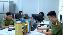 Tăng cường đảm bảo an toàn thông tin, an ninh mạng trong dịp nghỉ lễ 2/9