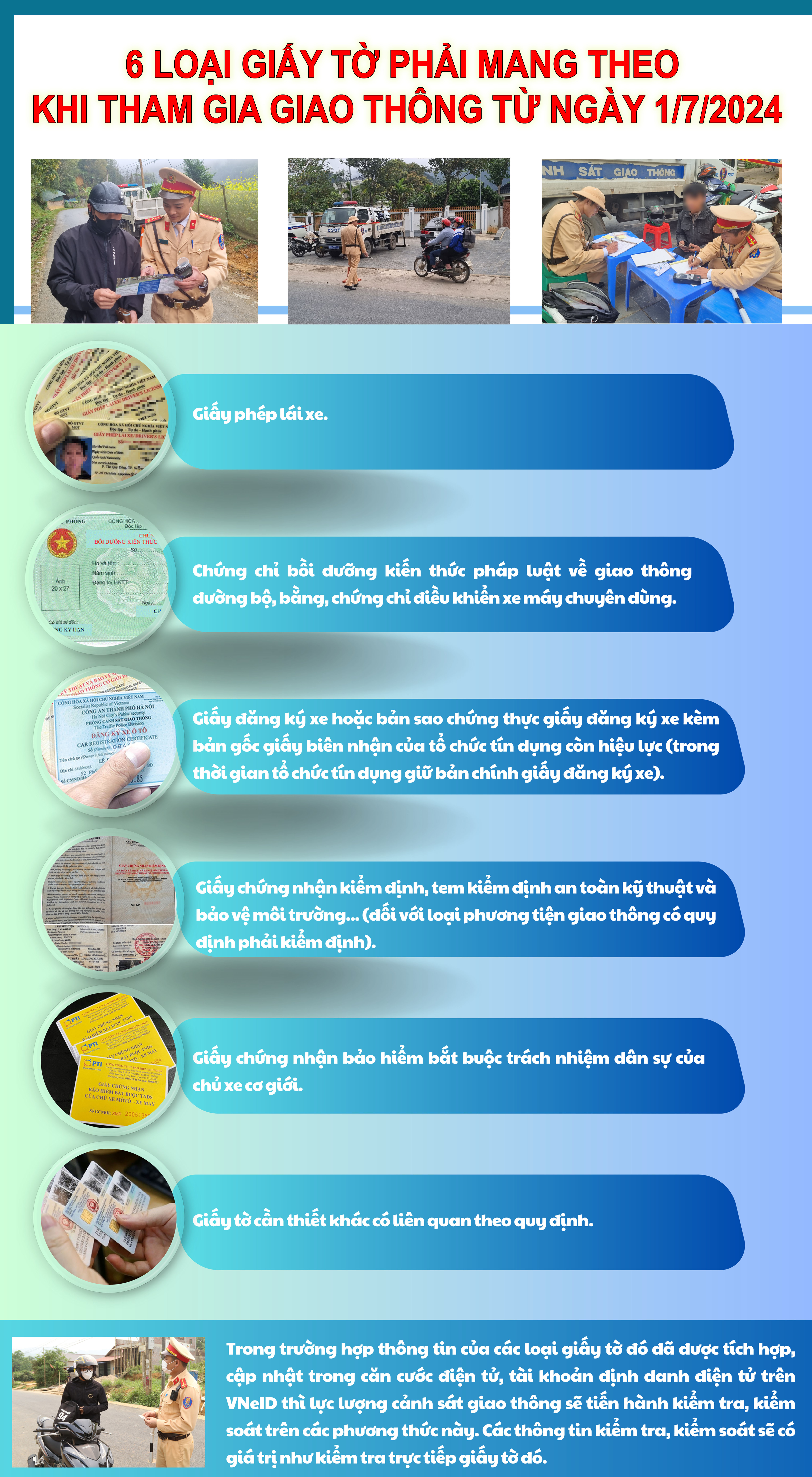 iNFO CHUAN 1a.jpg