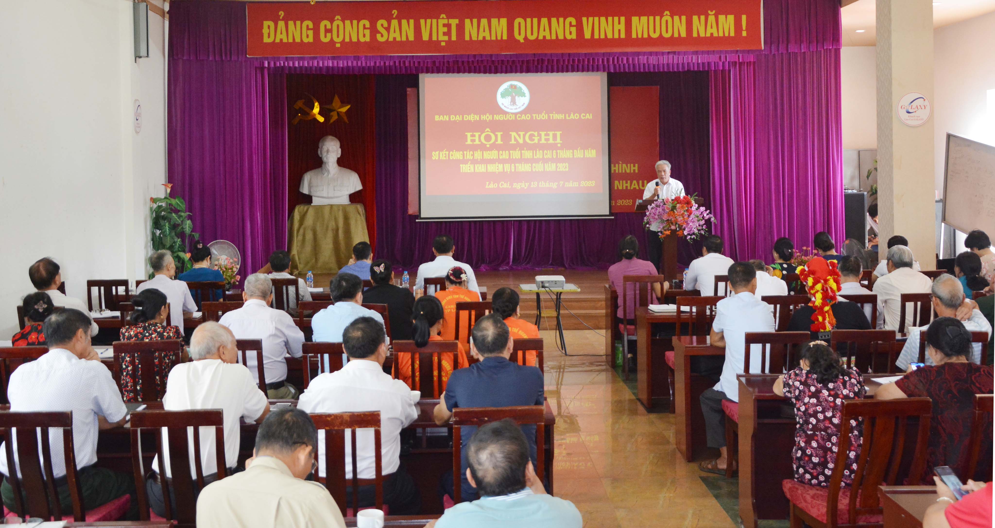 Quang cảnh hội nghị. DSC_8132.JPG