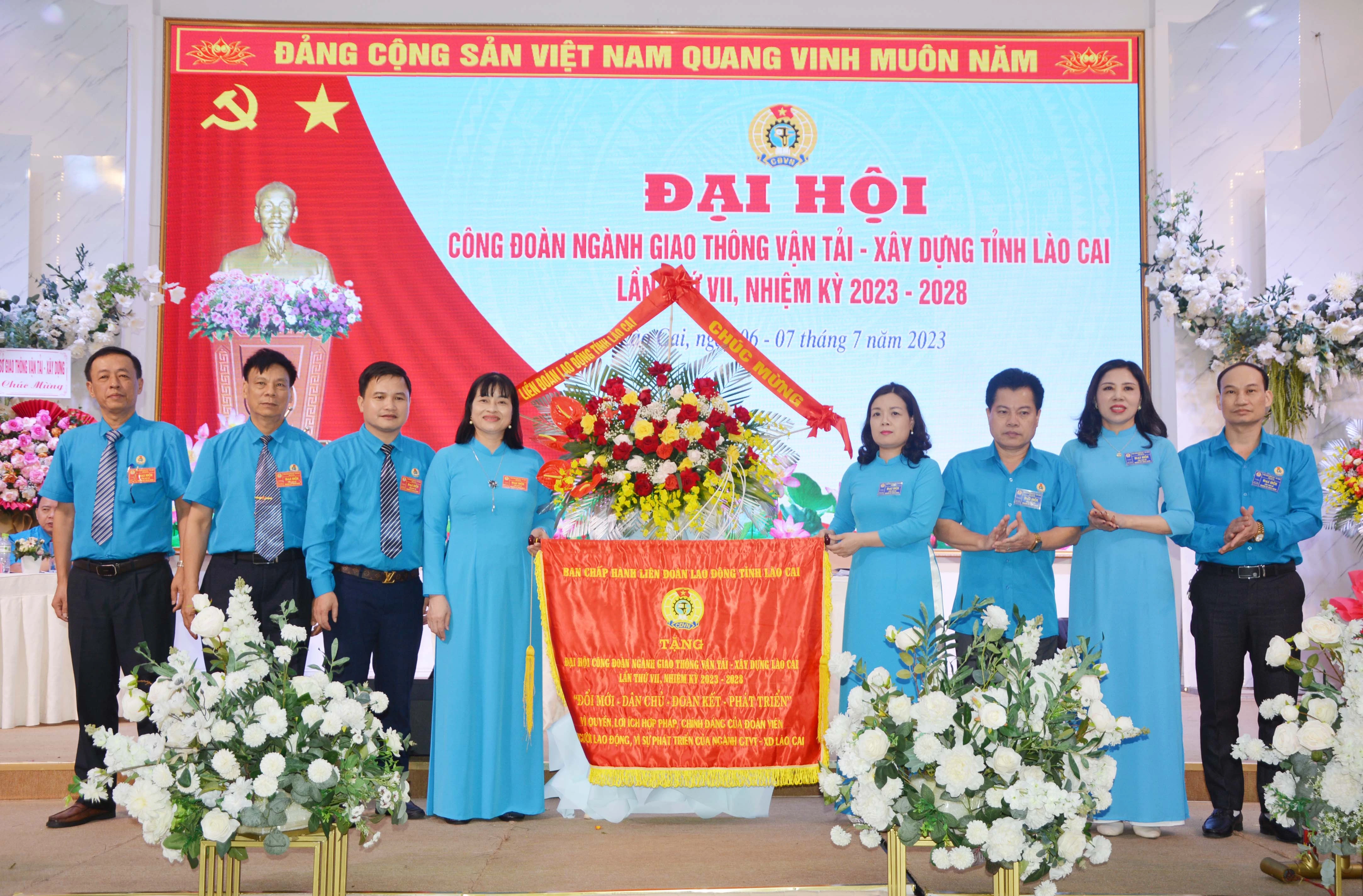 DSC_8080.JPG