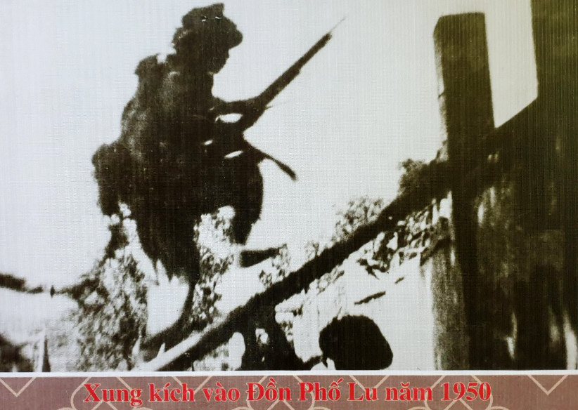 Ảnh: Tư liệu dpl.jpg