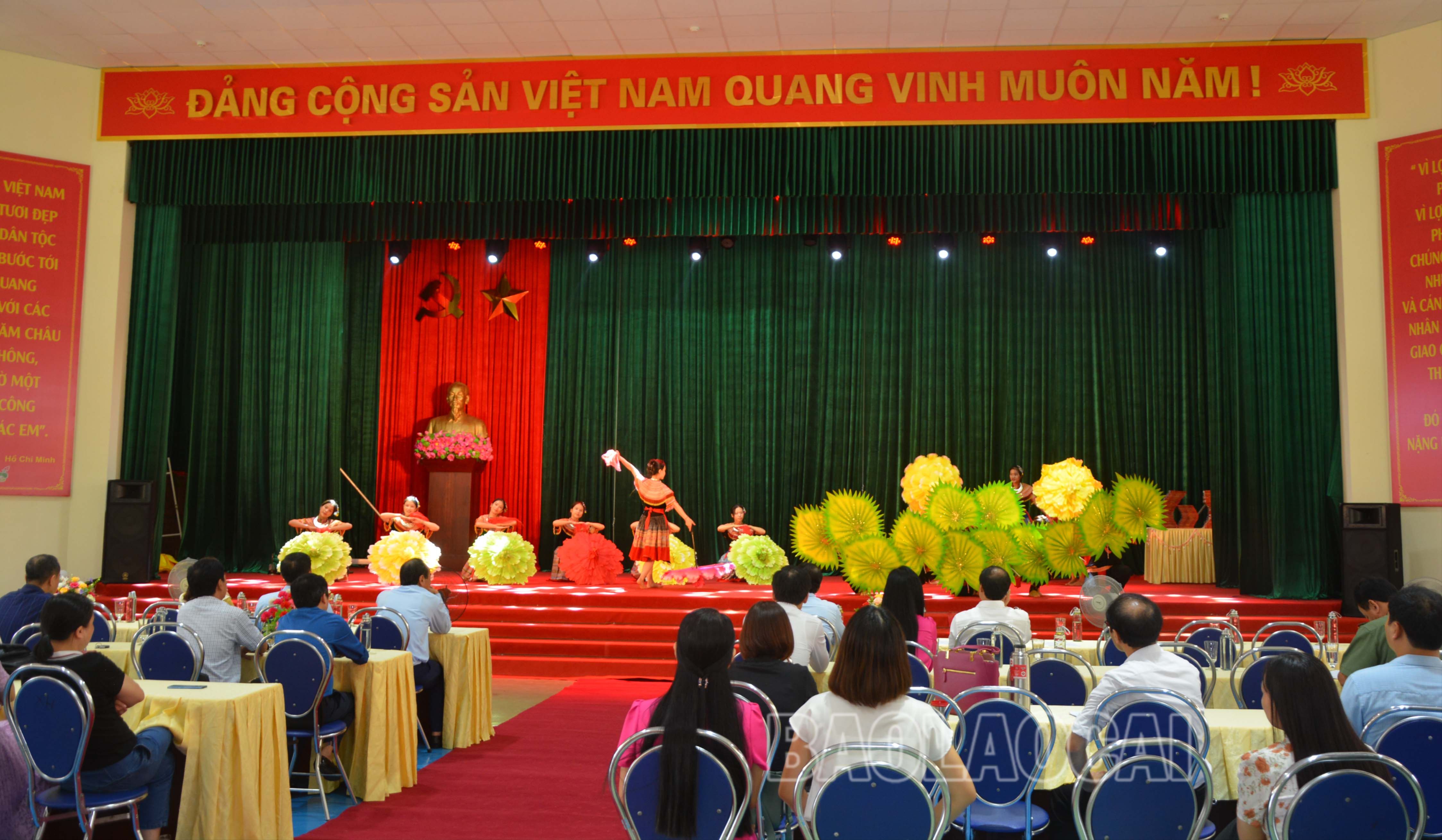 Kiểm tra tại Trường THPT Dân tộc Nội trú tỉnh. DSC_9250.JPG