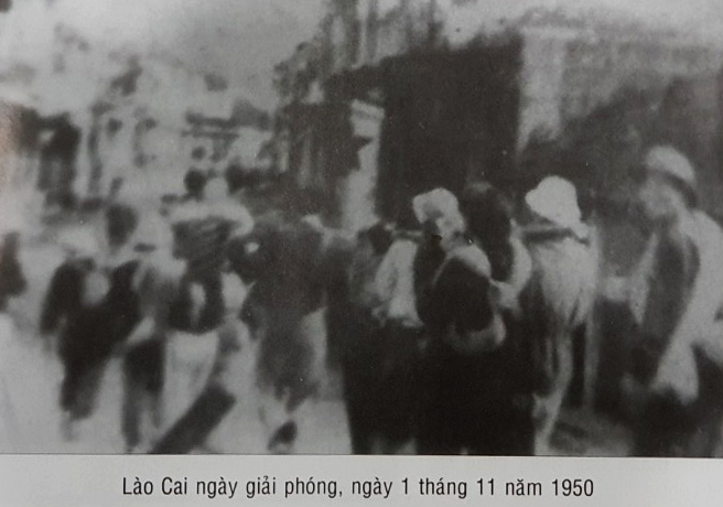 Ảnh: Tư liệu gplc1.jpg