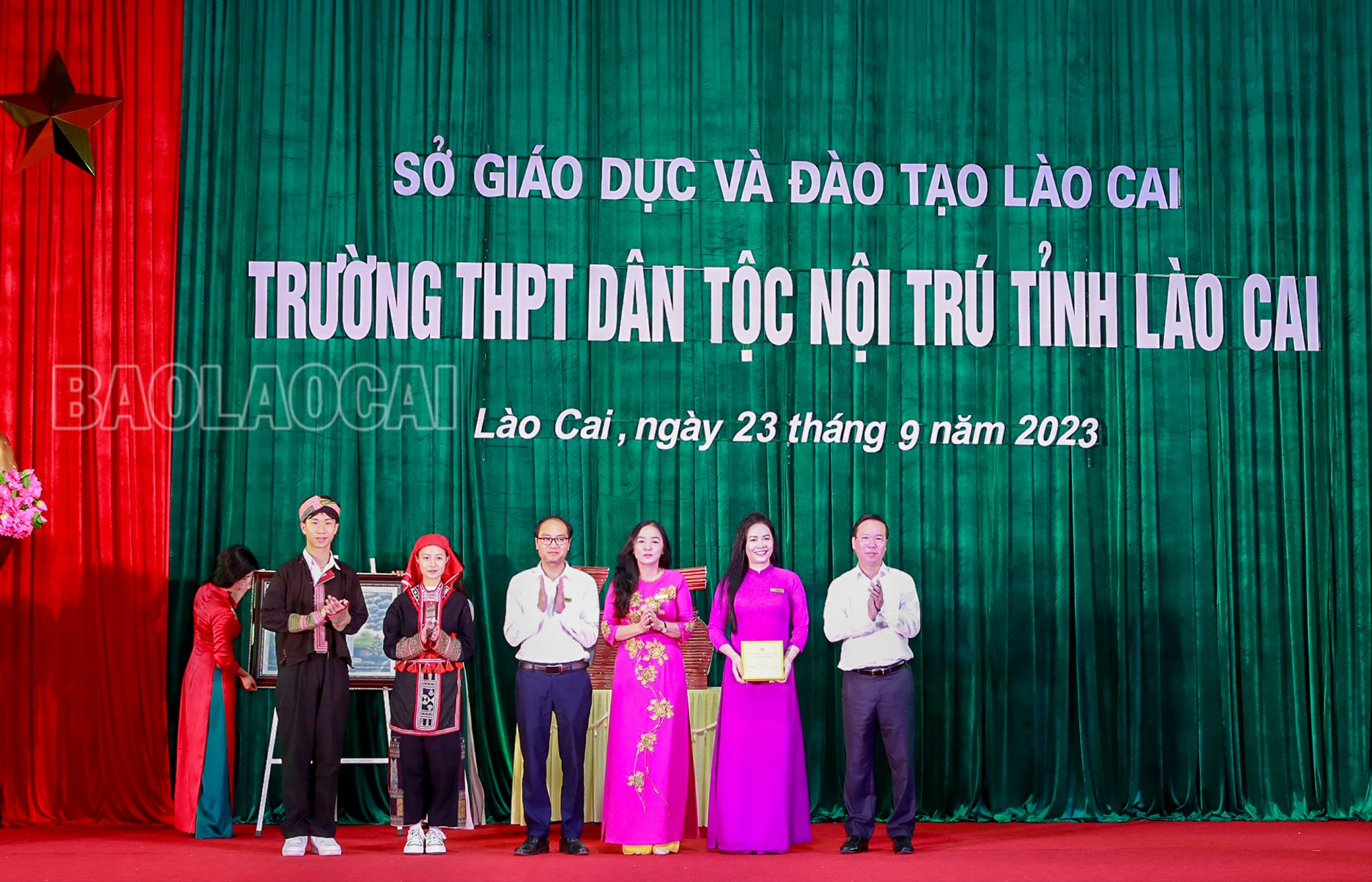 _MGL2094.jpg