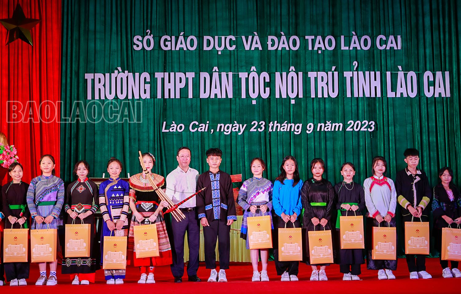 _MGL2105.jpg