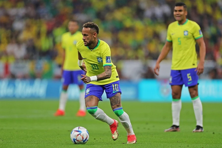 neymar-saudi-arabia-brazil-bolivia-2.jpg