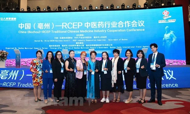 vnp_aseantrungquoc.jpg