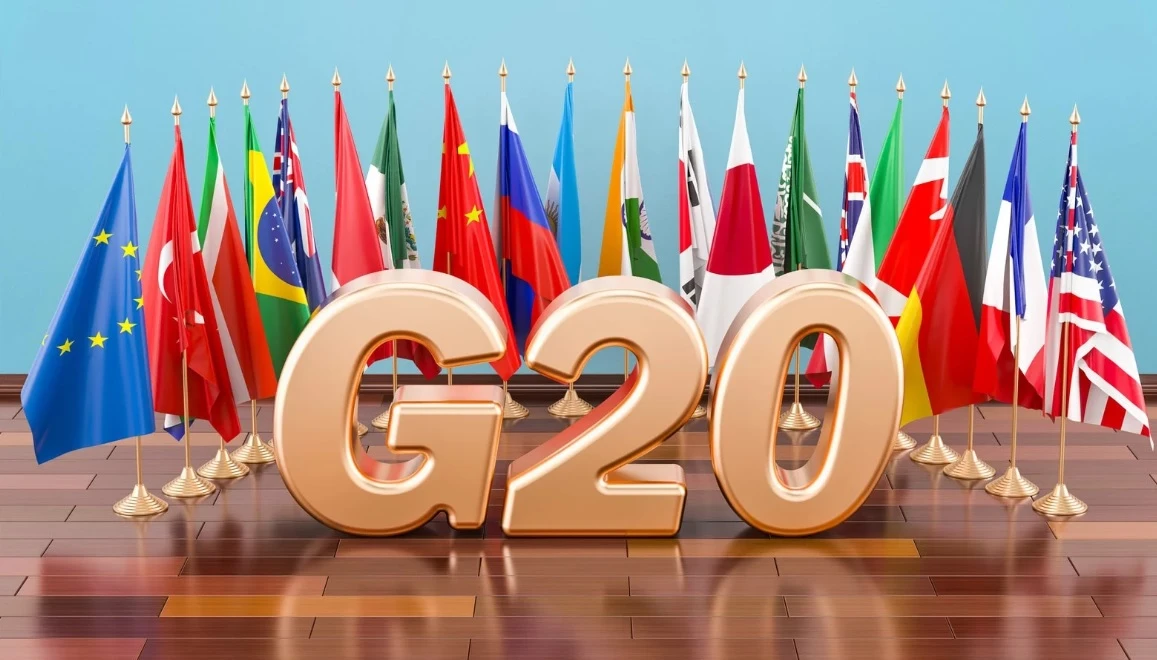 G20-IF.jpg