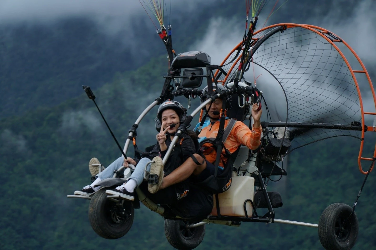 anh-mua-cang-chai-996 (1).jpg