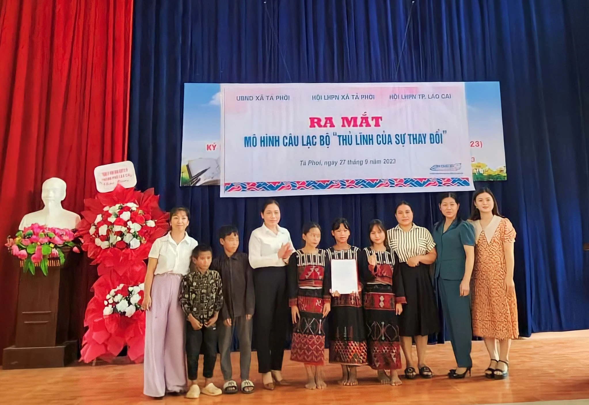 z4736213728231_32784b82abae374548145b99b5854f7f (1).jpg