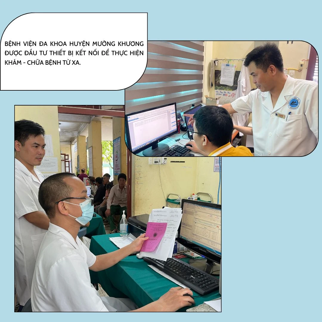 Xanh dương và Đỏ Hiện đại Mô đun Phục trang cũ Bài đăng Instagram Thời trang Bền vững.jpg