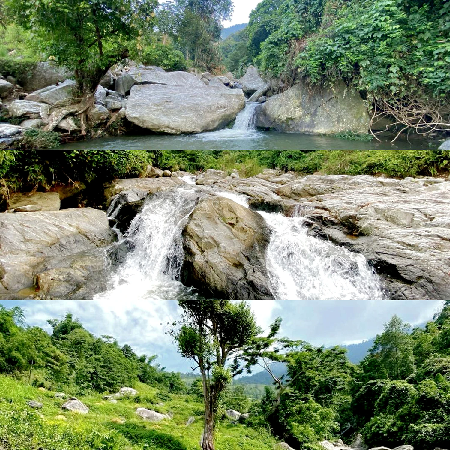 Bài đăng Instagram Ảnh ghép Ảnh Núi.jpg