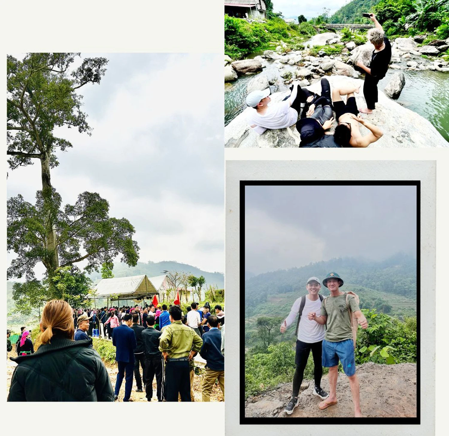 Màu be Phẳng & Tối giản Ảnh chụp lấy liền Ảnh ghép Bài đăng Instagram.jpg