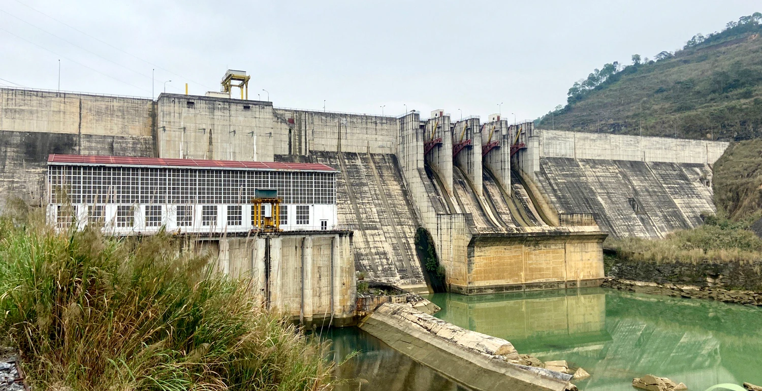 nhà máy thủy điện Bắc Hà.jpg
