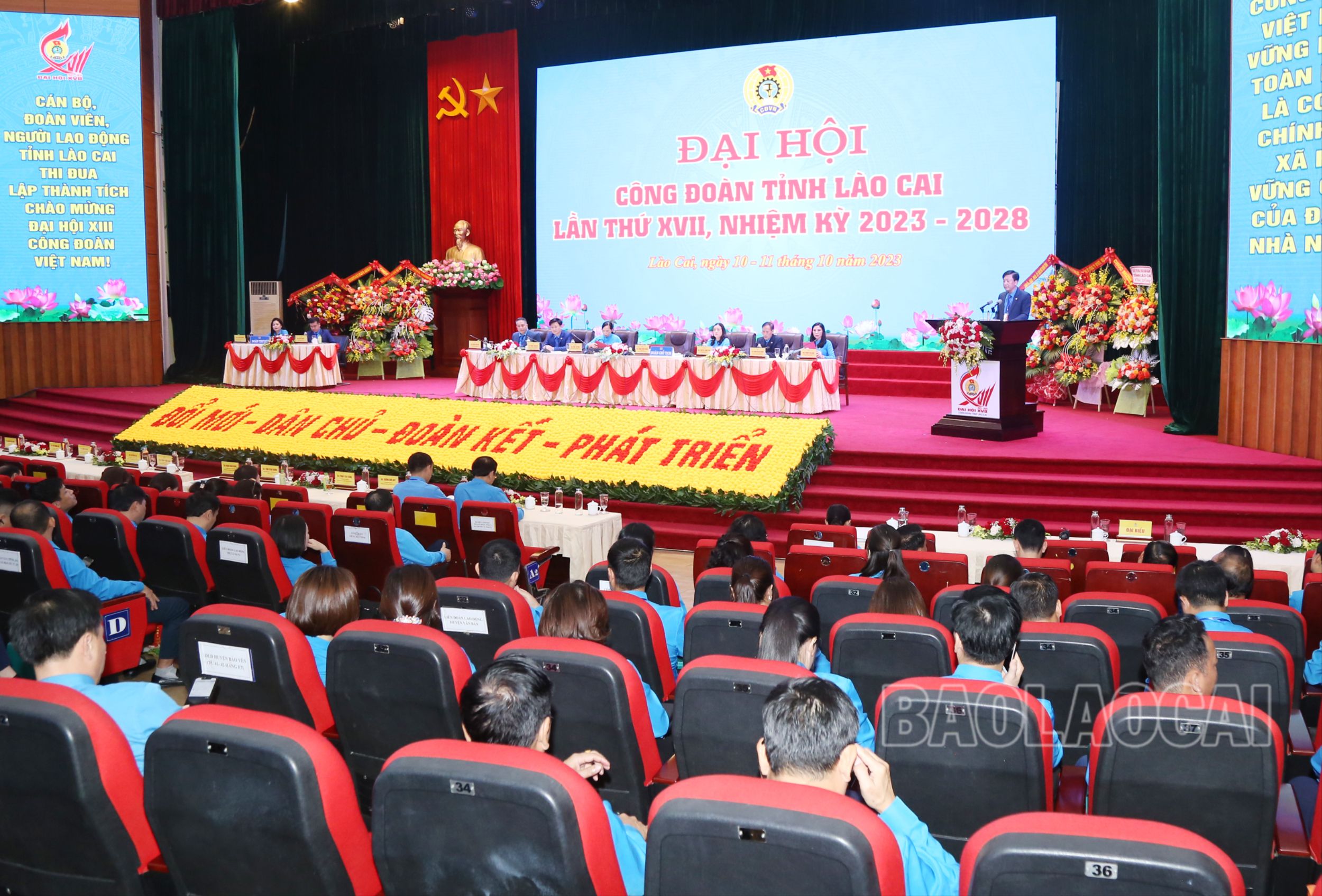 Quang cảnh đại hội. 0099.jpg