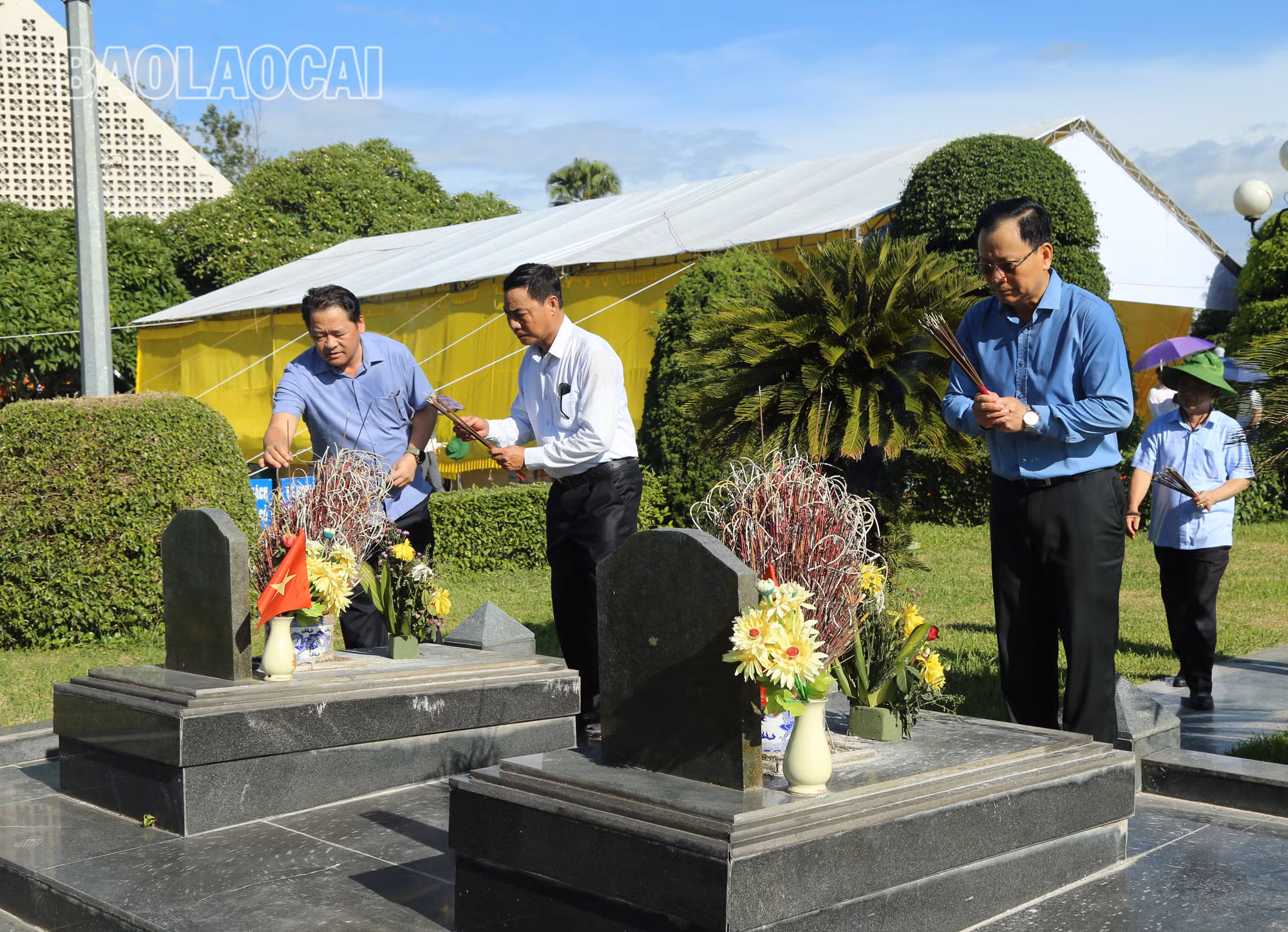 Dang huong 1 (12).JPG