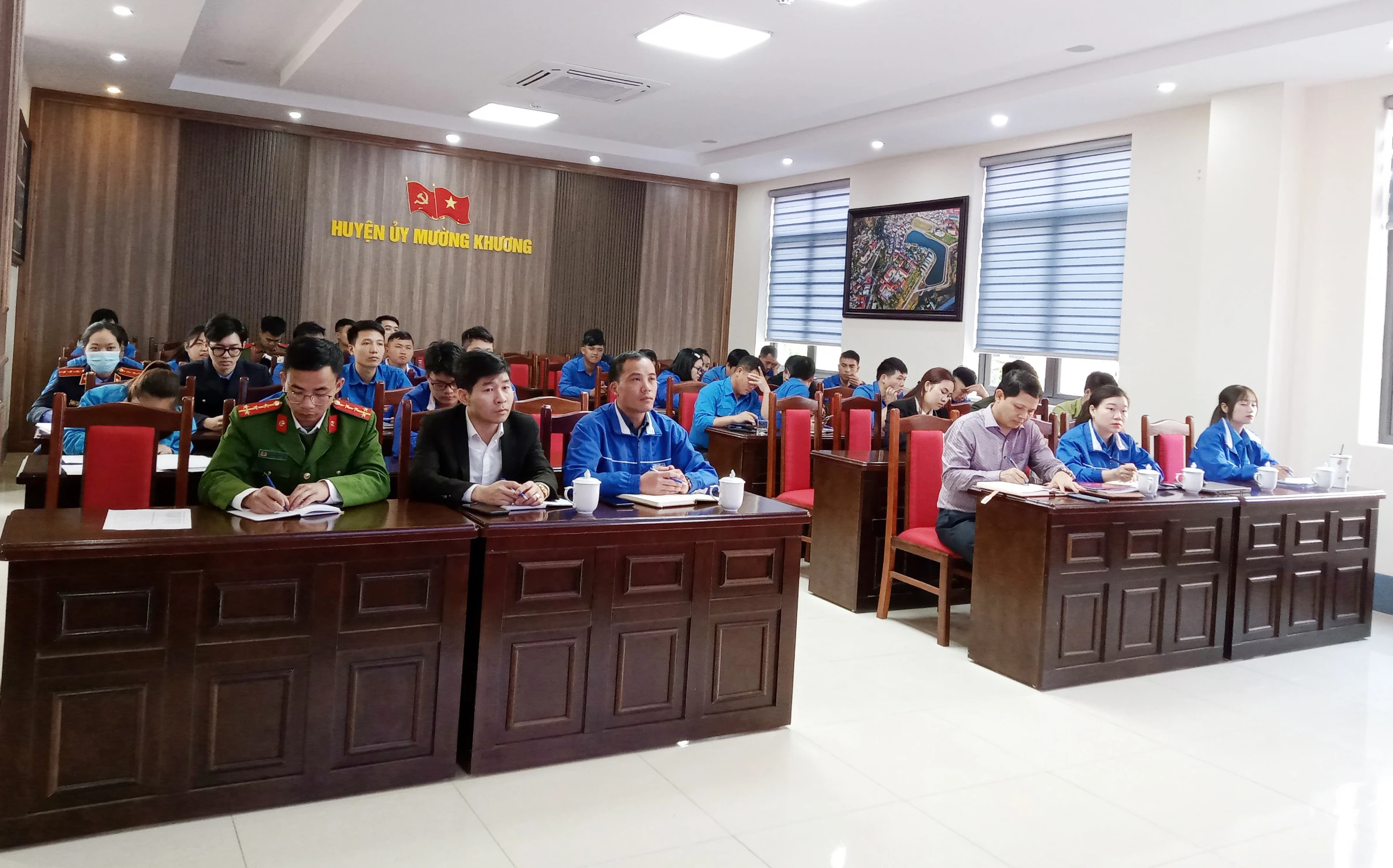 mường khương.jpg