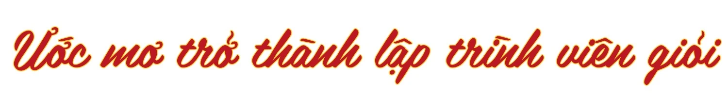 z4412416584702_d93ec8cce0c3f225b1559e3785551957 (1).jpg