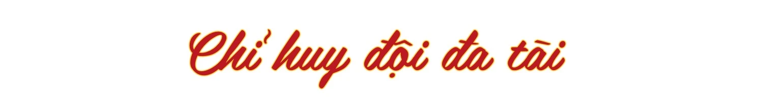 z4412416593772_299d05d22aca1281c0611e54cfef521f (1).jpg