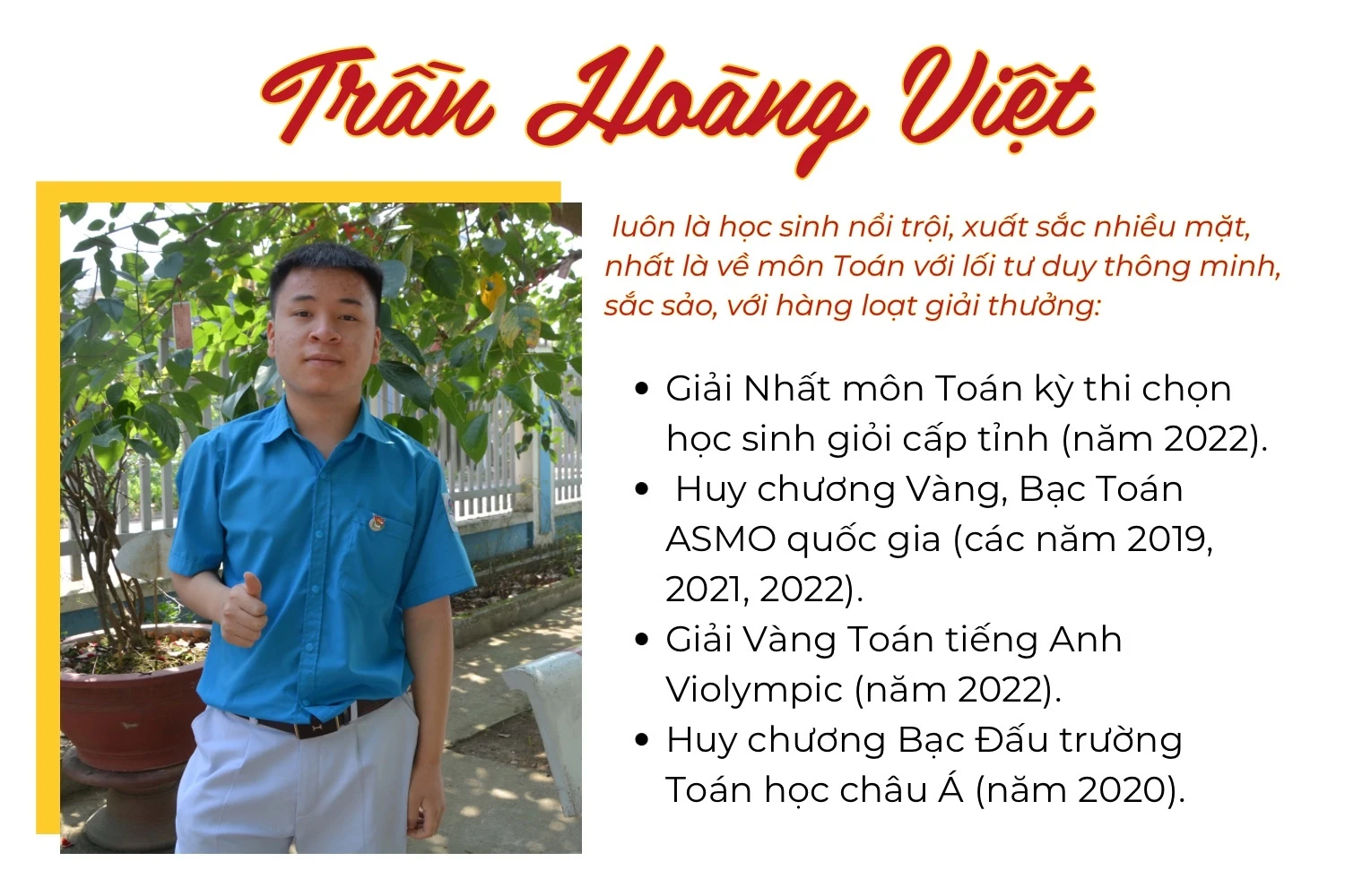 việt.jpg