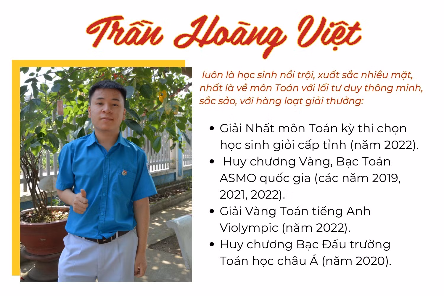 việt.jpg