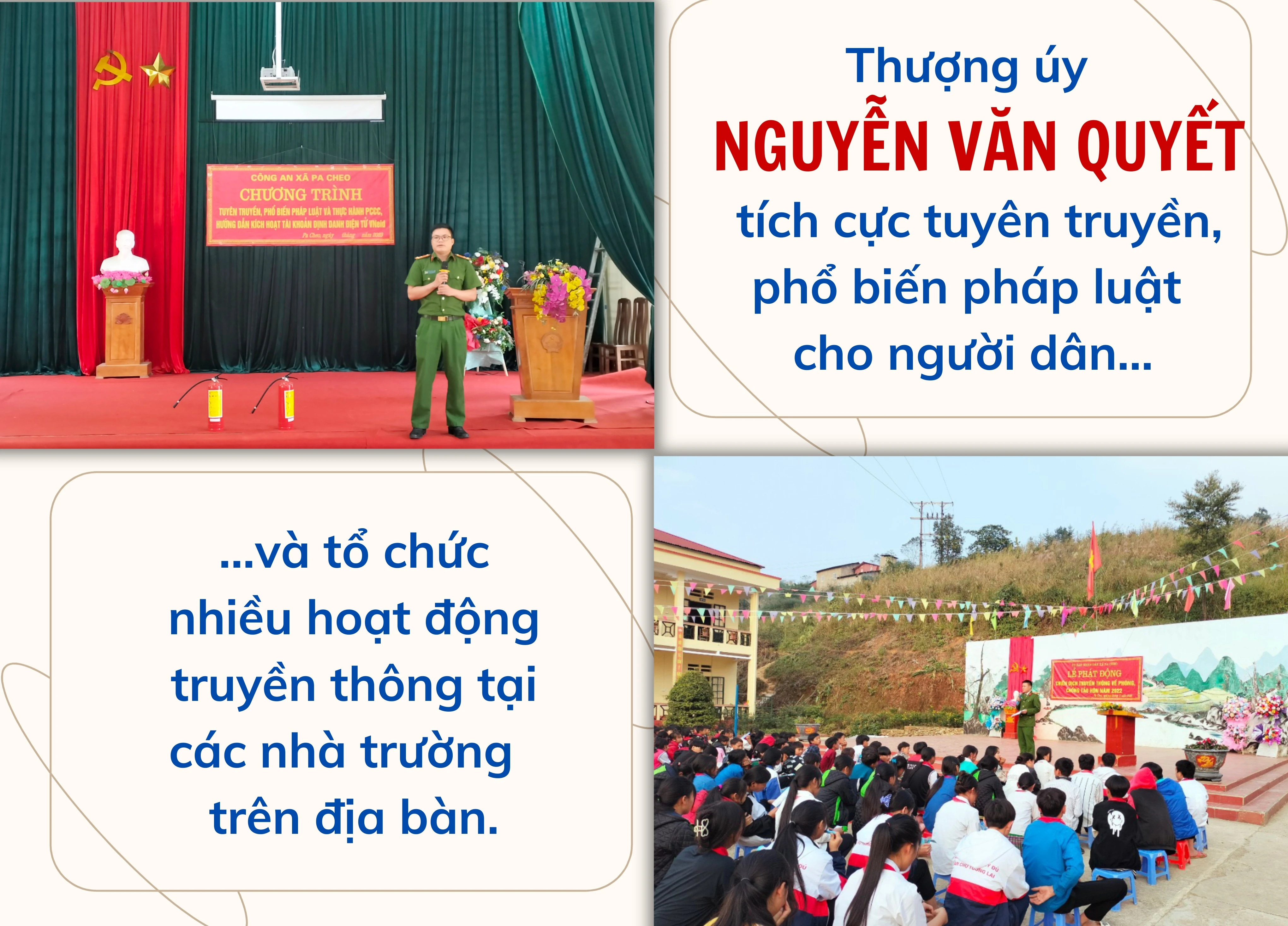Thượng úy Nguyễn Văn Quyết 3.jpg