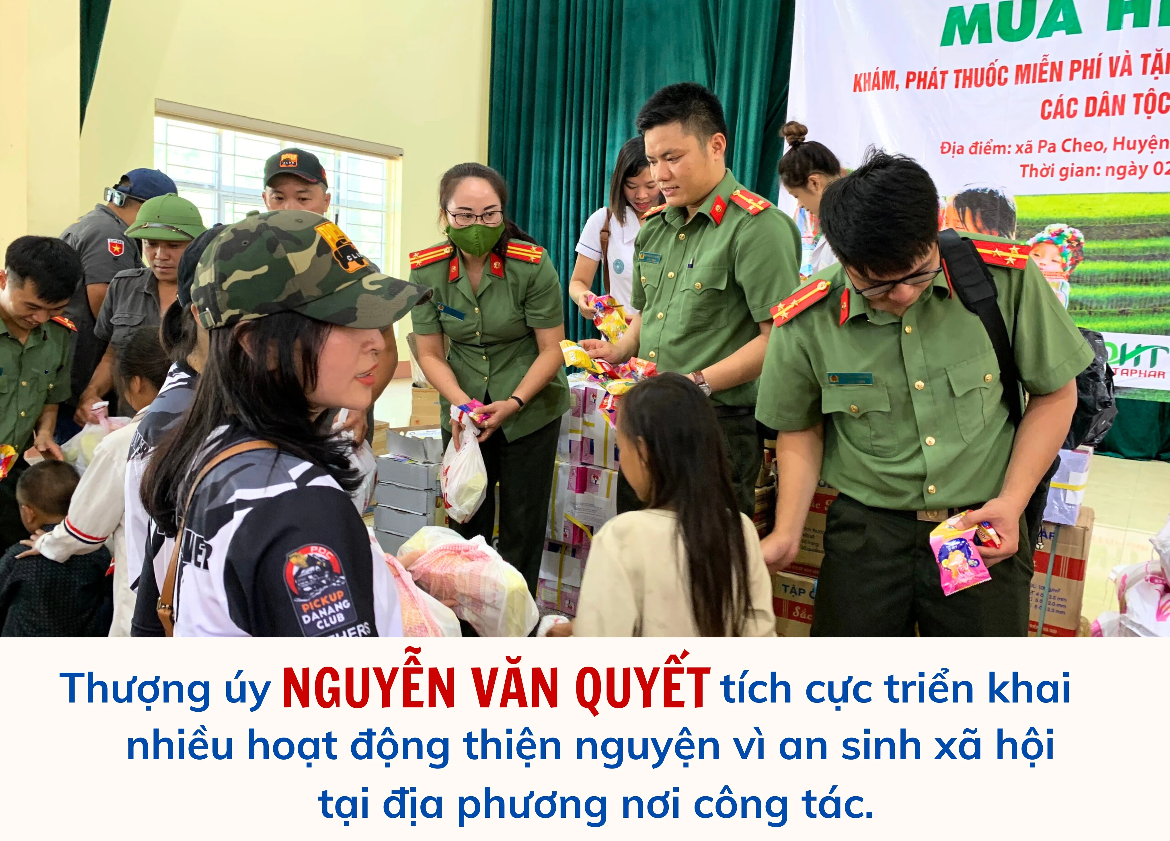 Thượng úy Nguyễn Văn Quyết.jpg