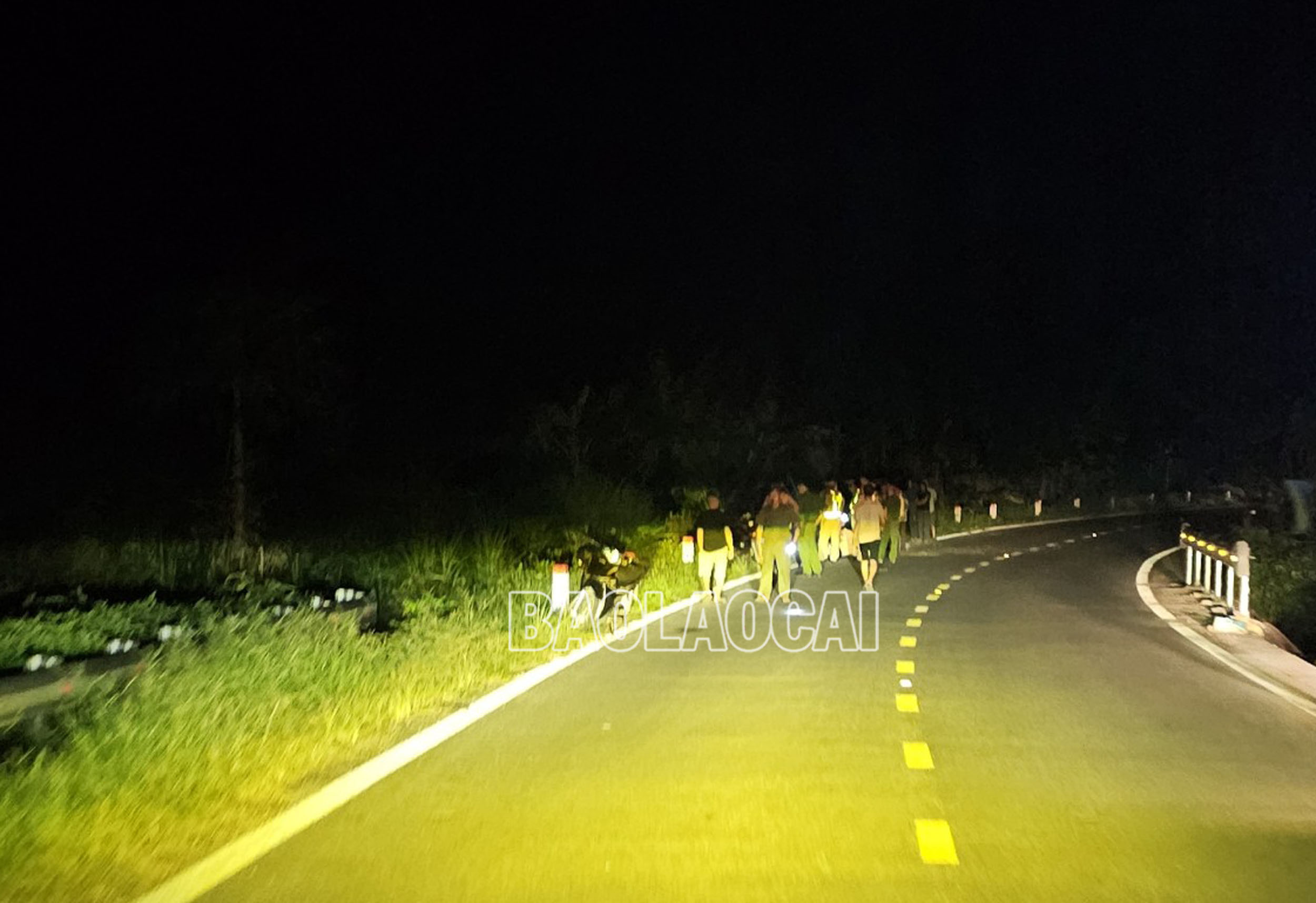 Hiện trường vụ tai nạn. TN1 (1).jpg