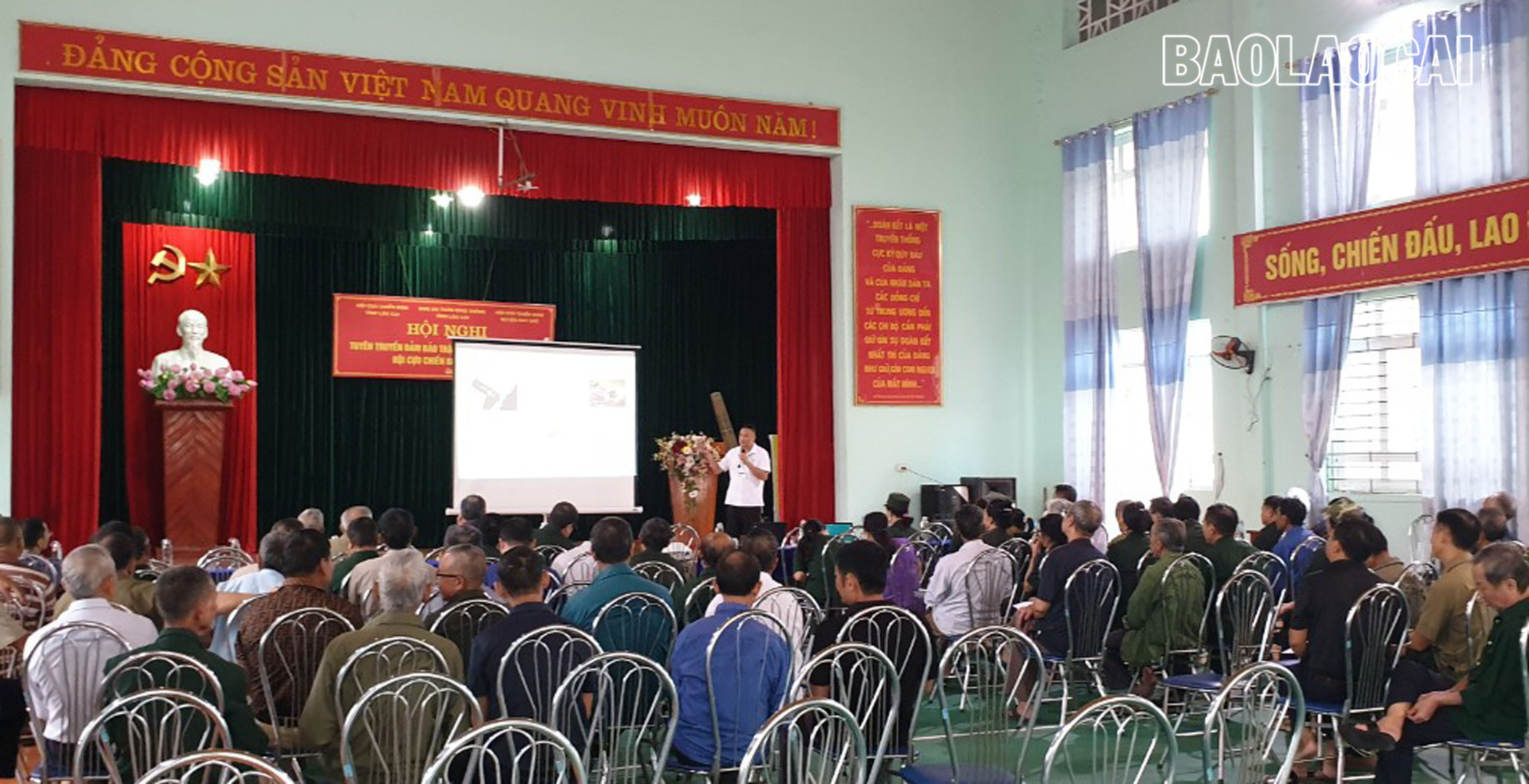 Quang cảnh hội nghị. A1 (1).jpg