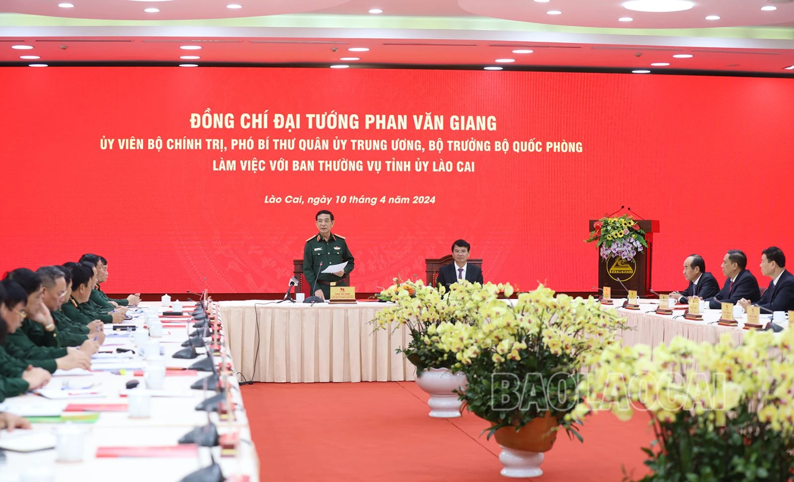 Quang cảnh buổi làm việc..JPG