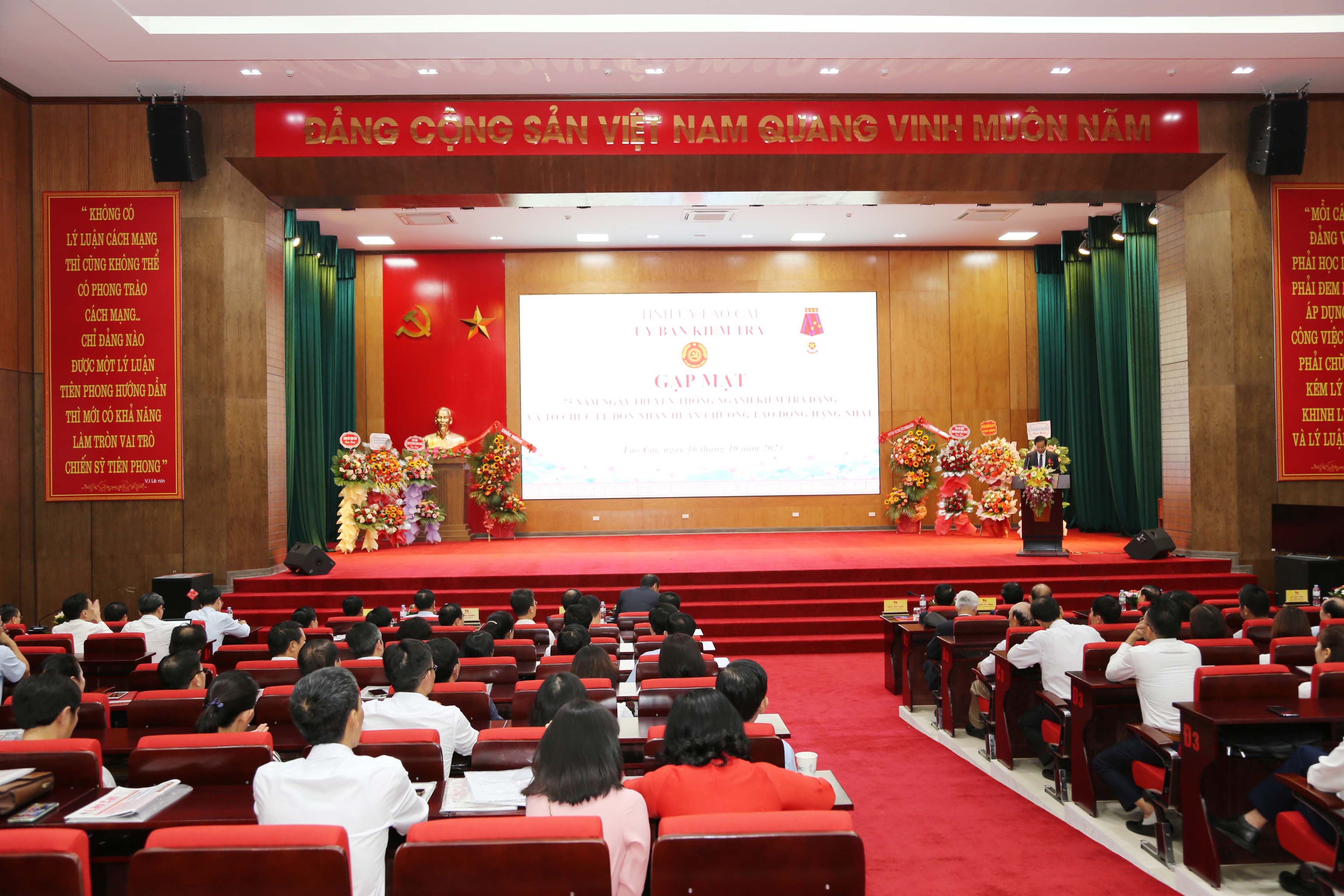 Quang cảnh hội nghị. IMG_9631.JPG