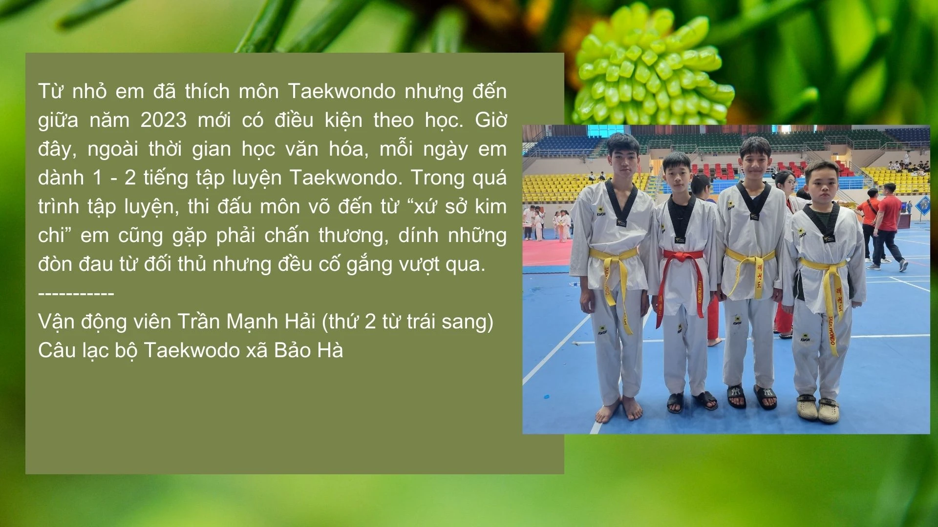 Chuan nhat roi (2).jpg