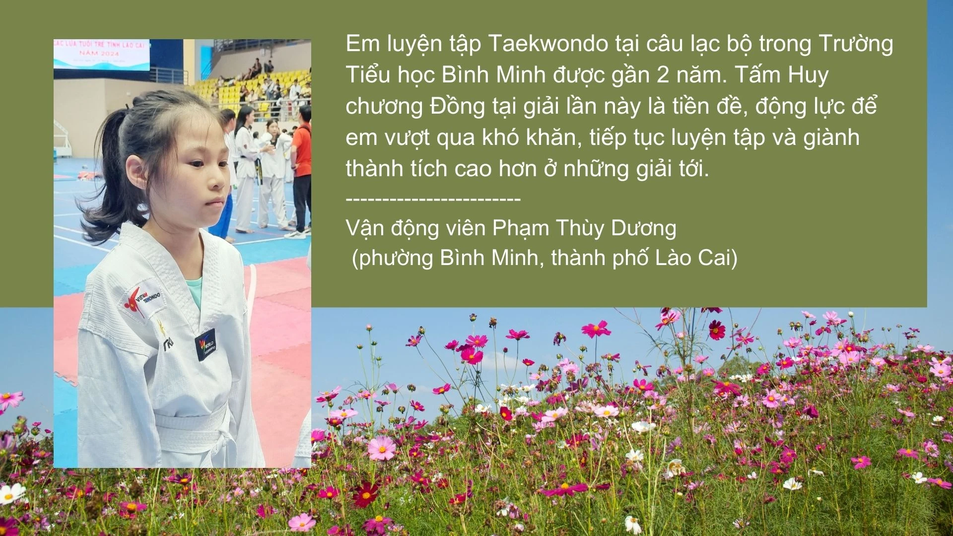 Chuan nhat roi (1).jpg